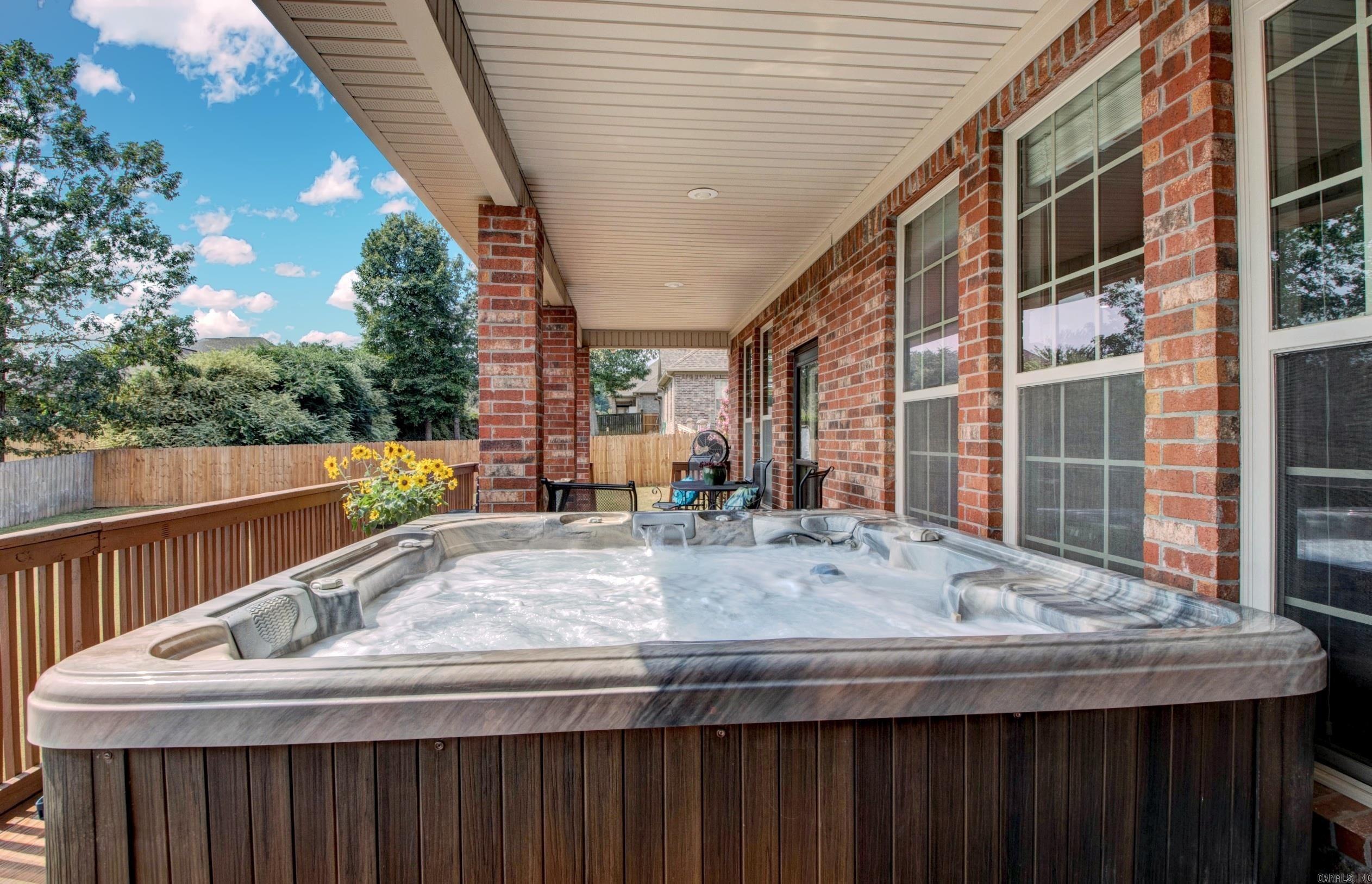 WESTPOINTE NORTH - Residential