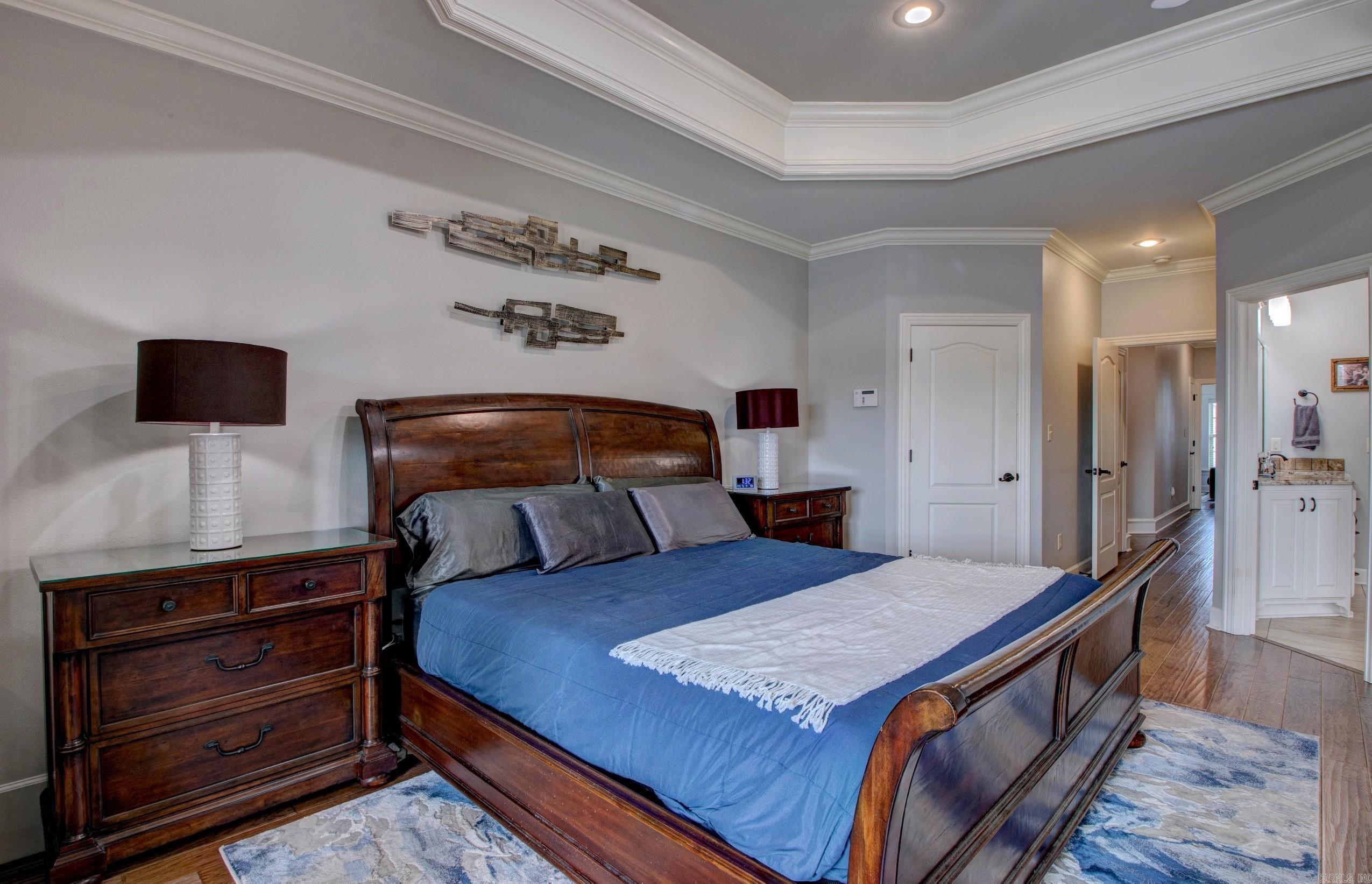 WESTPOINTE NORTH - Residential