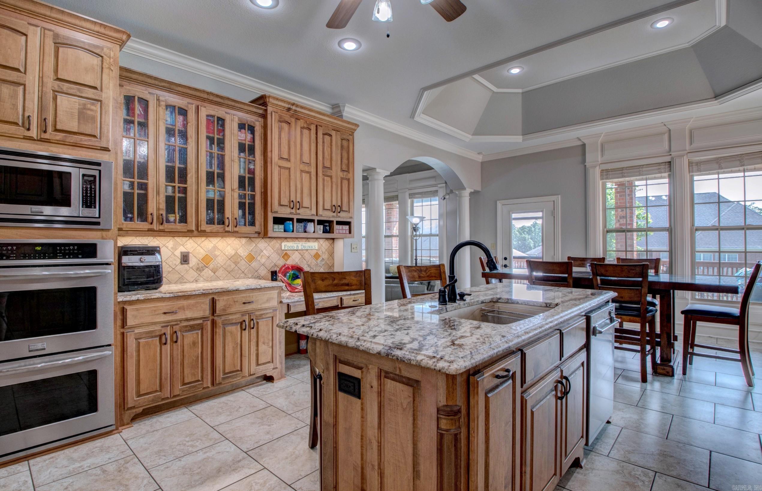 WESTPOINTE NORTH - Residential