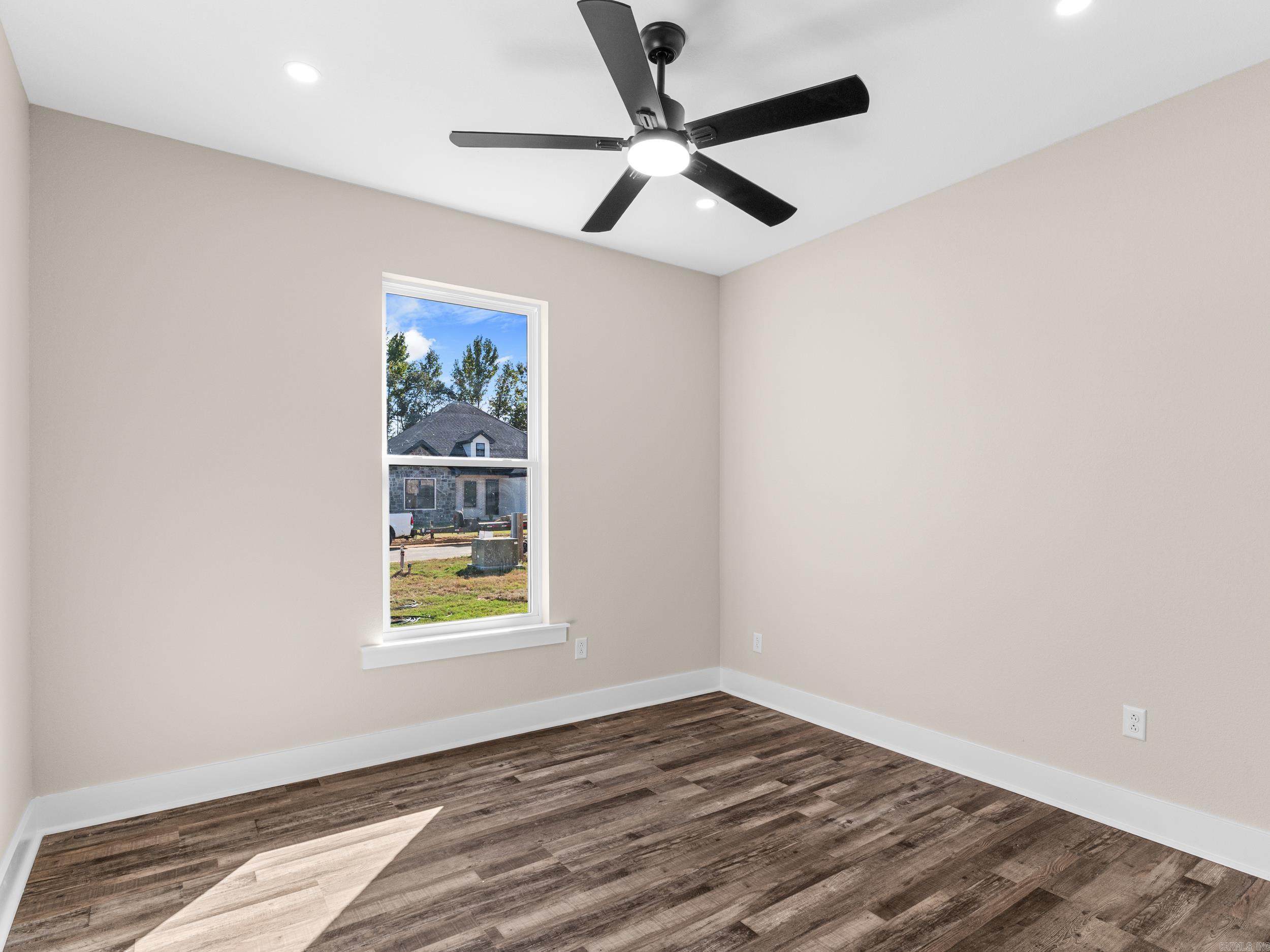 COPPER MOON ESTATE PH 1 - Residential