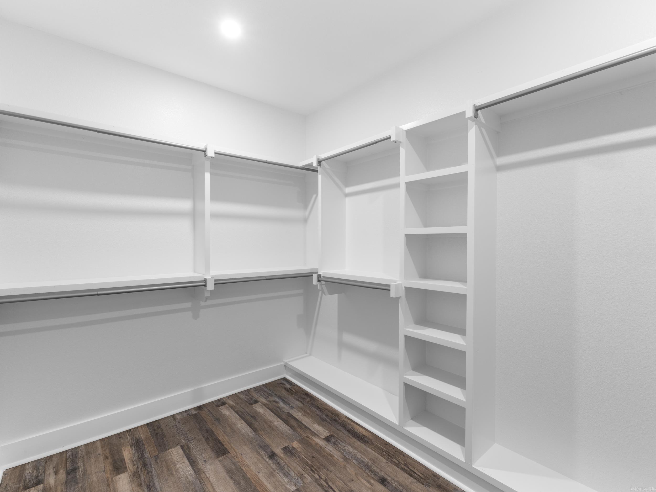 COPPER MOON ESTATE PH 1 - Residential