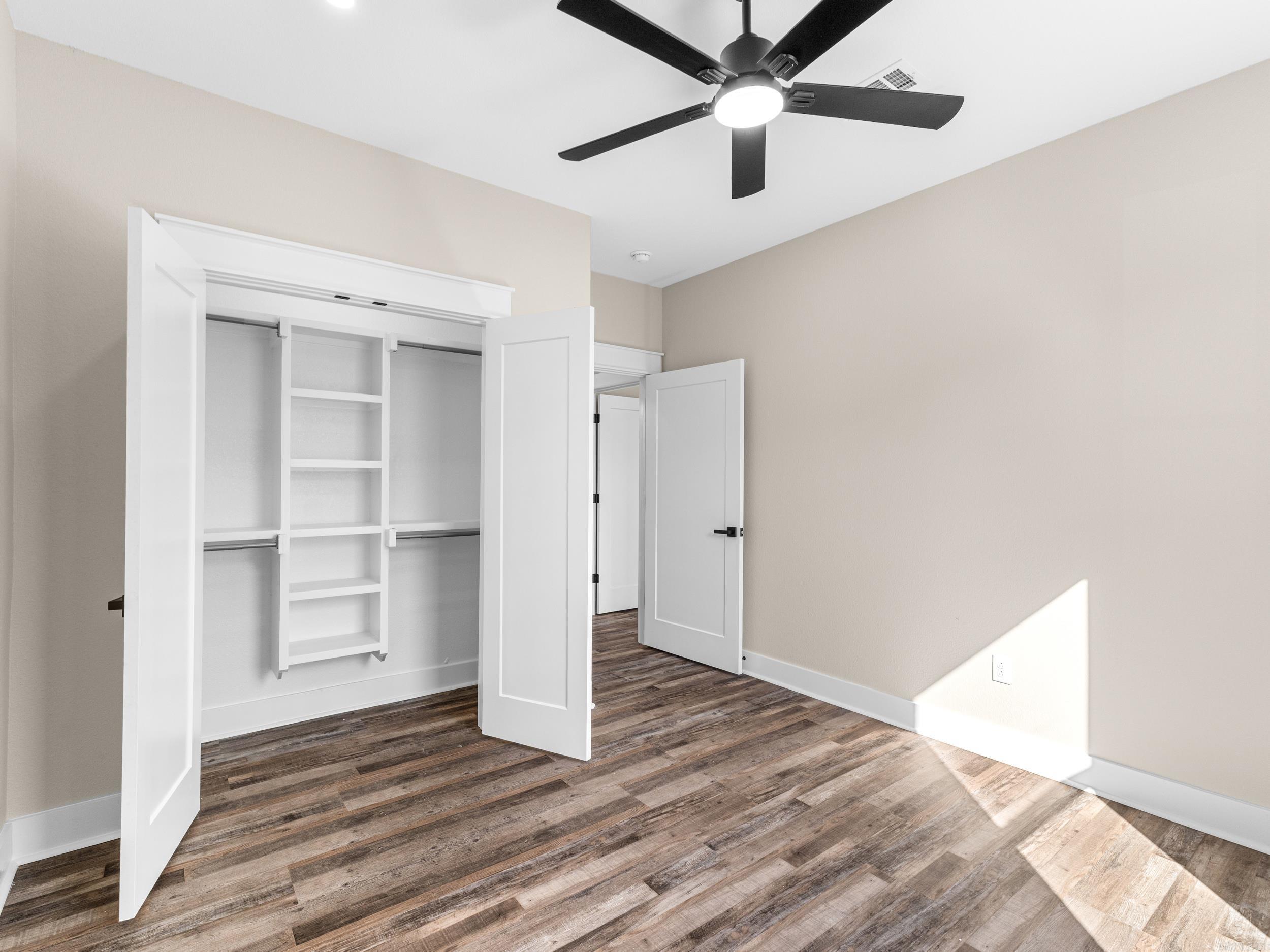 COPPER MOON ESTATE PH 1 - Residential