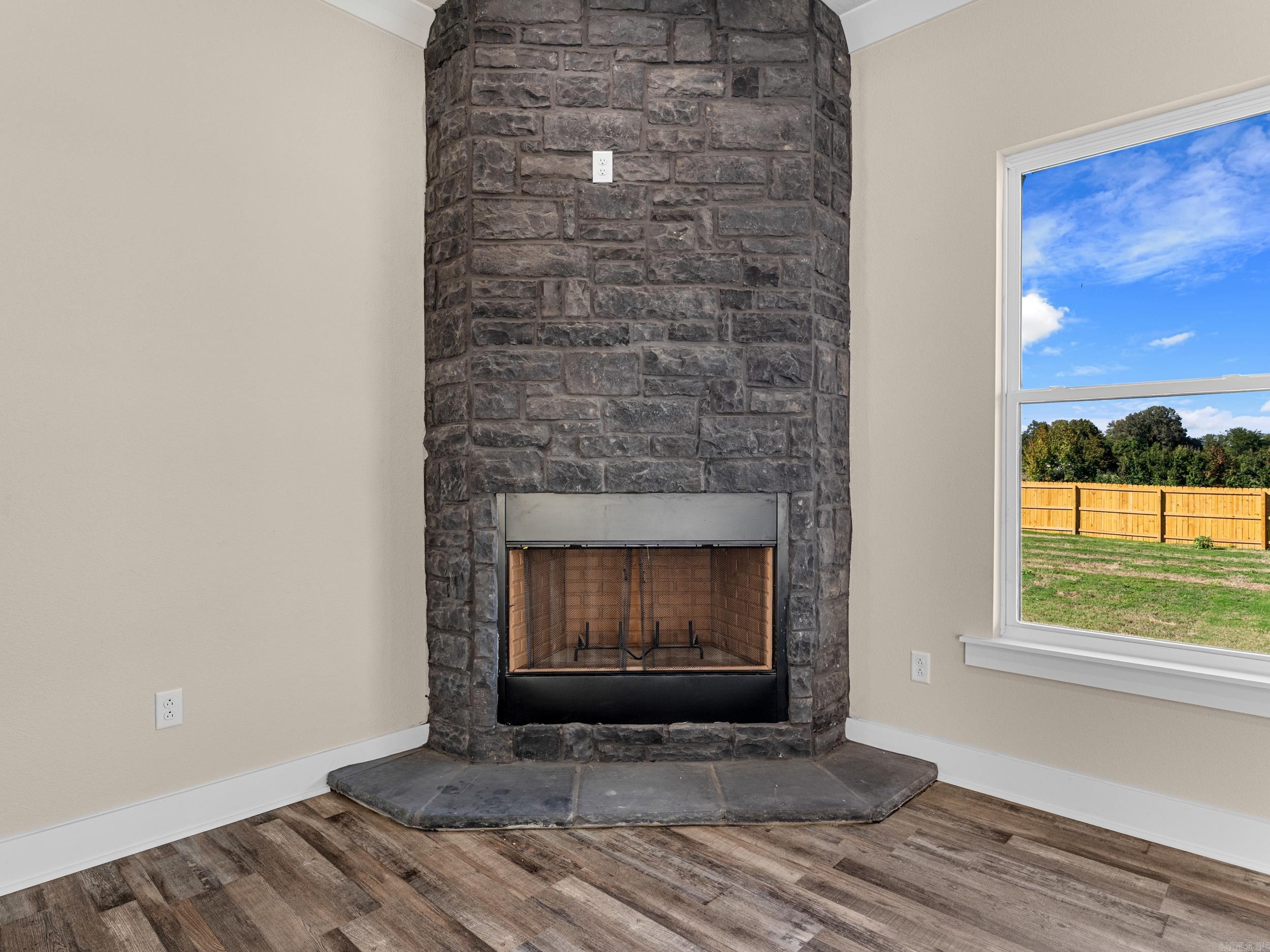 COPPER MOON ESTATE PH 1 - Residential