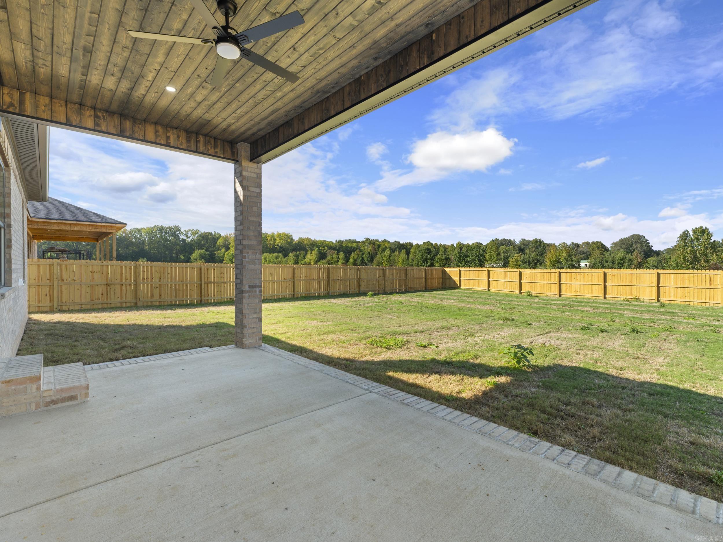 COPPER MOON ESTATE PH 1 - Residential