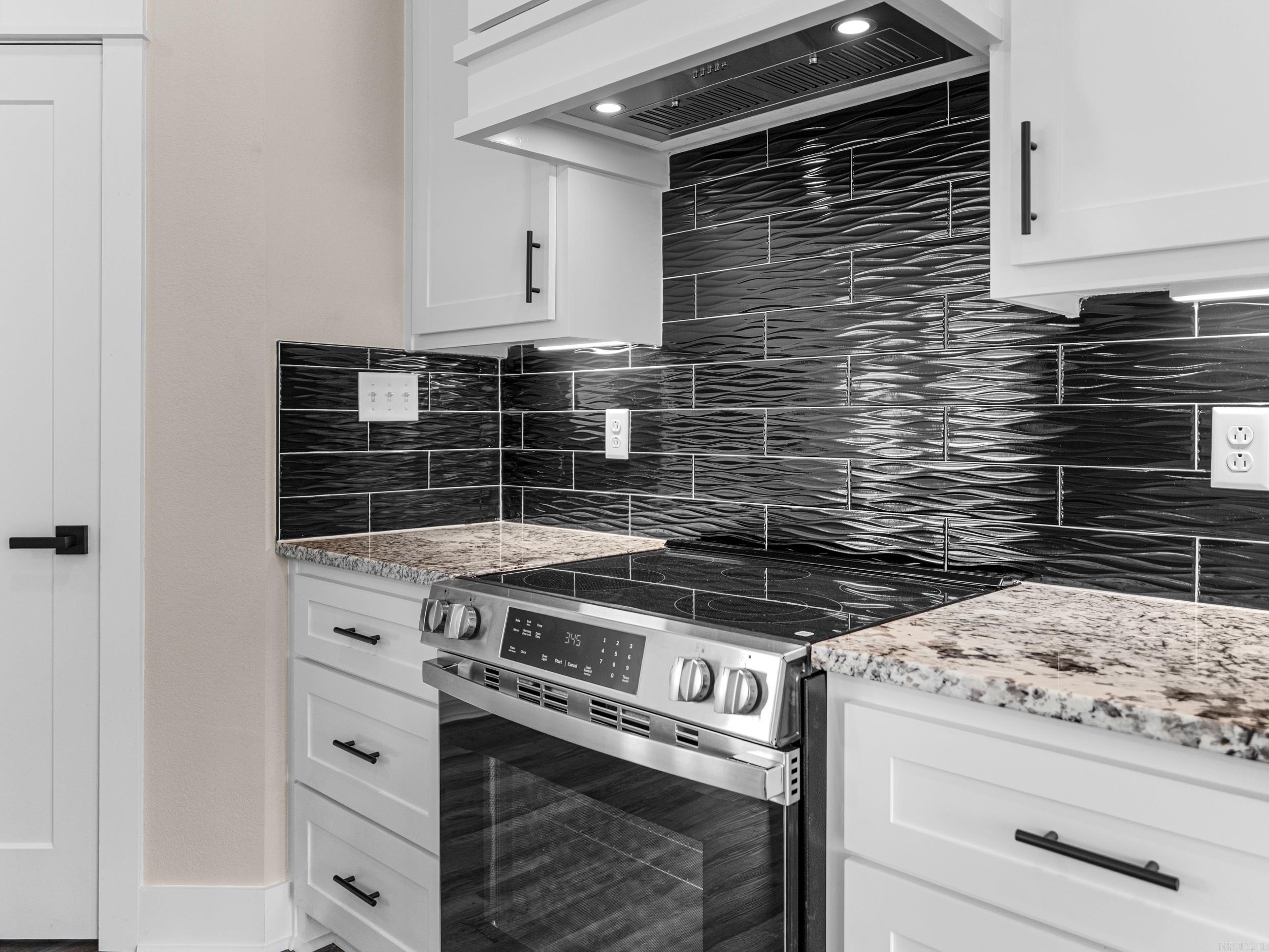 COPPER MOON ESTATE PH 1 - Residential