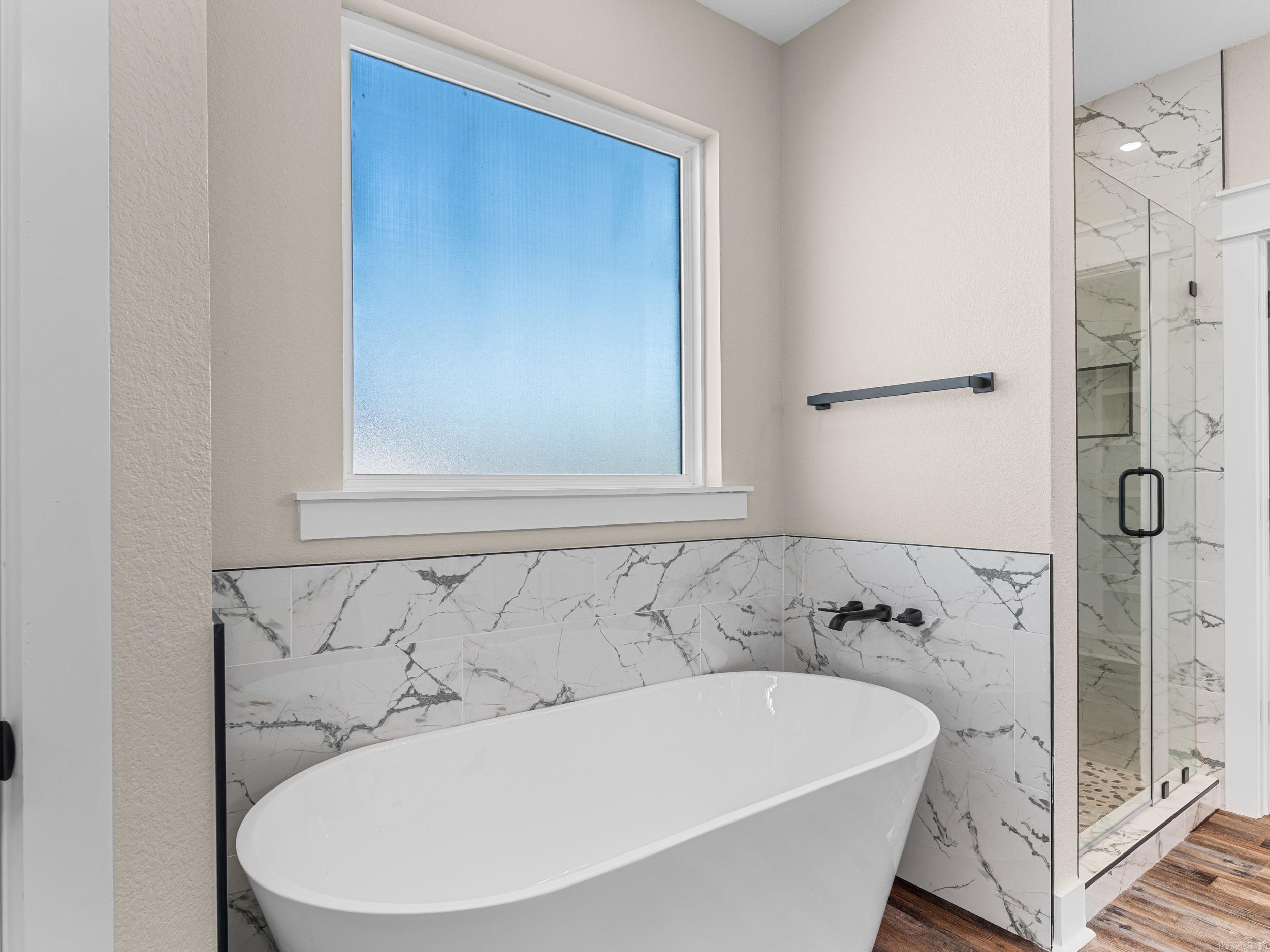 COPPER MOON ESTATE PH 1 - Residential