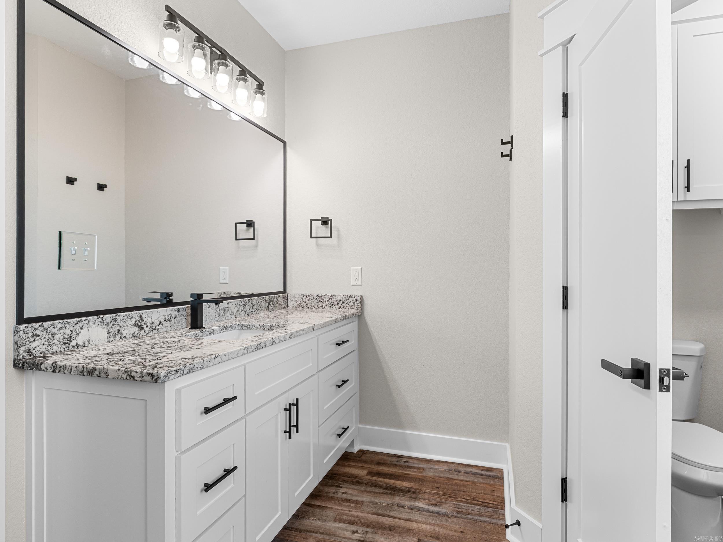 COPPER MOON ESTATE PH 1 - Residential