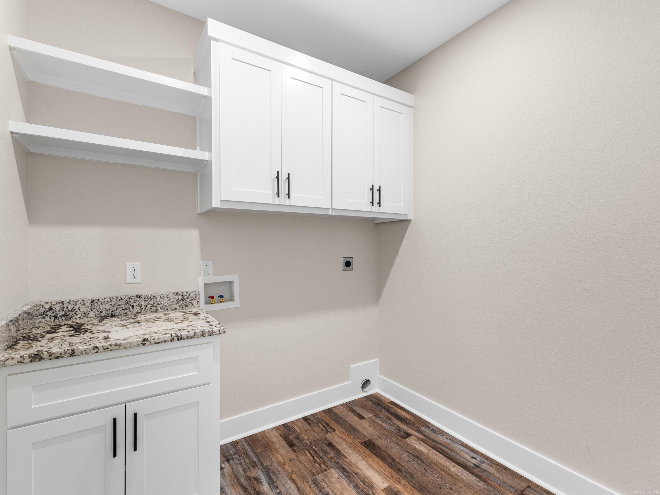 COPPER MOON ESTATE PH 1 - Residential