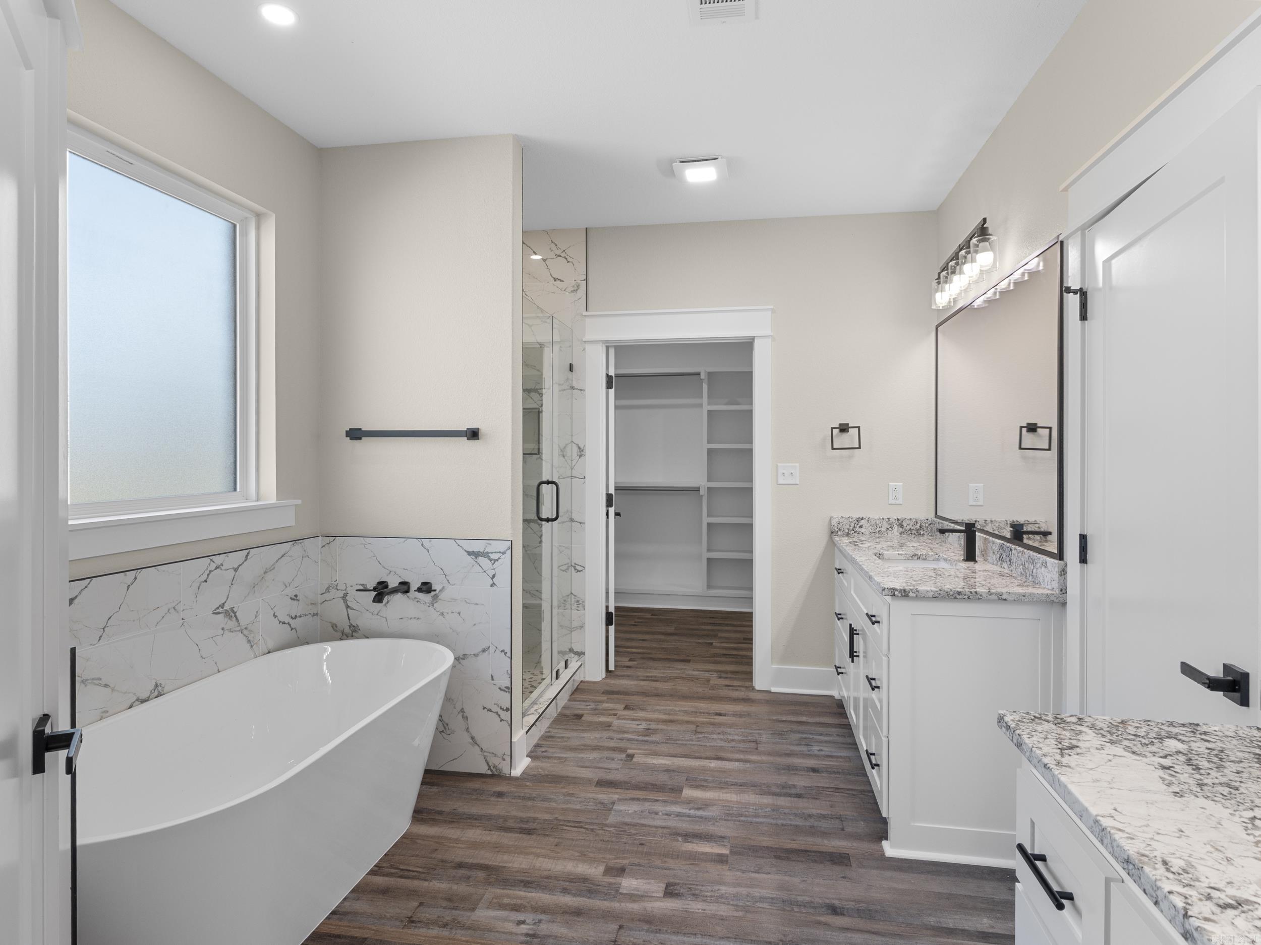 COPPER MOON ESTATE PH 1 - Residential