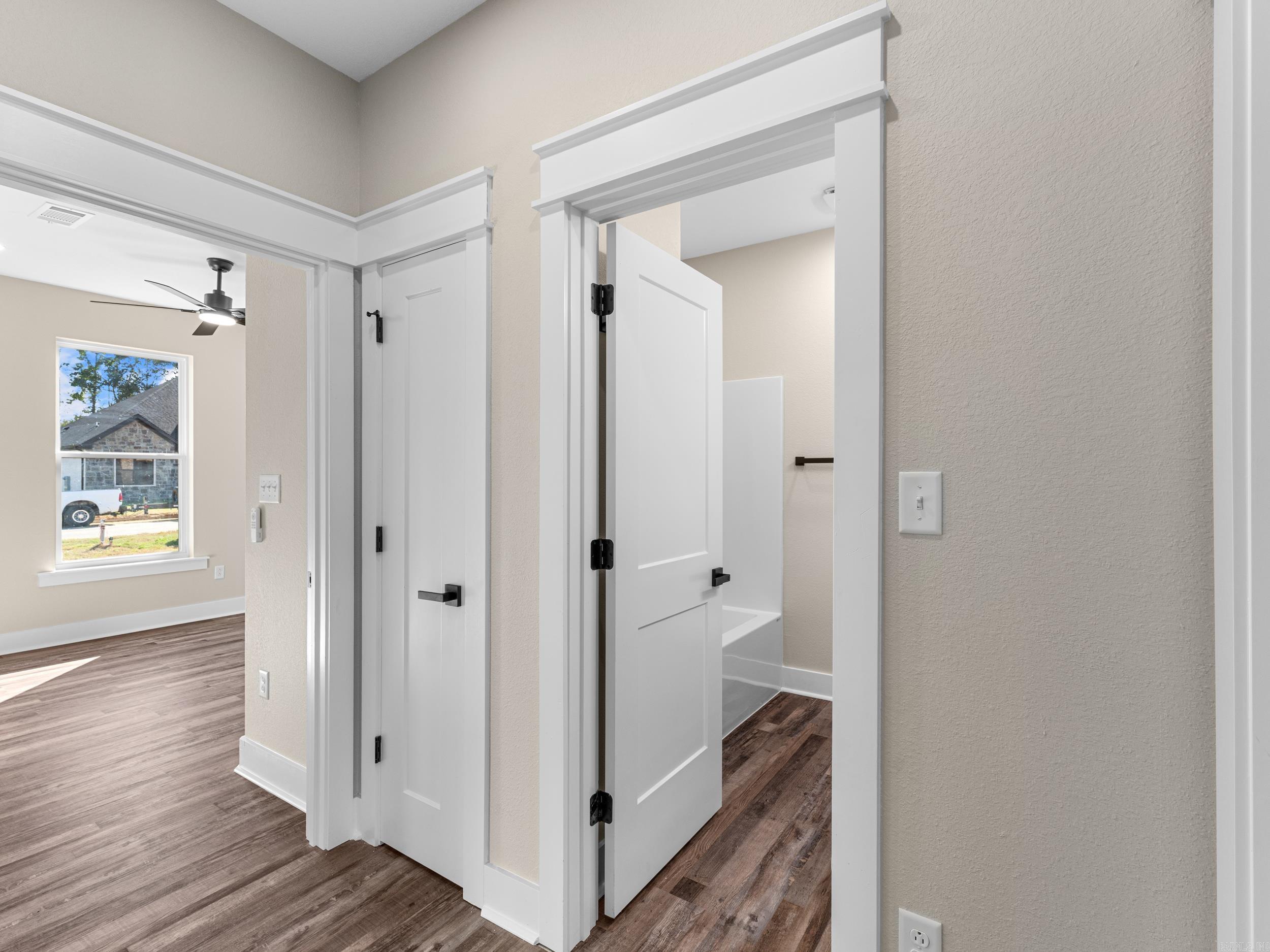 COPPER MOON ESTATE PH 1 - Residential