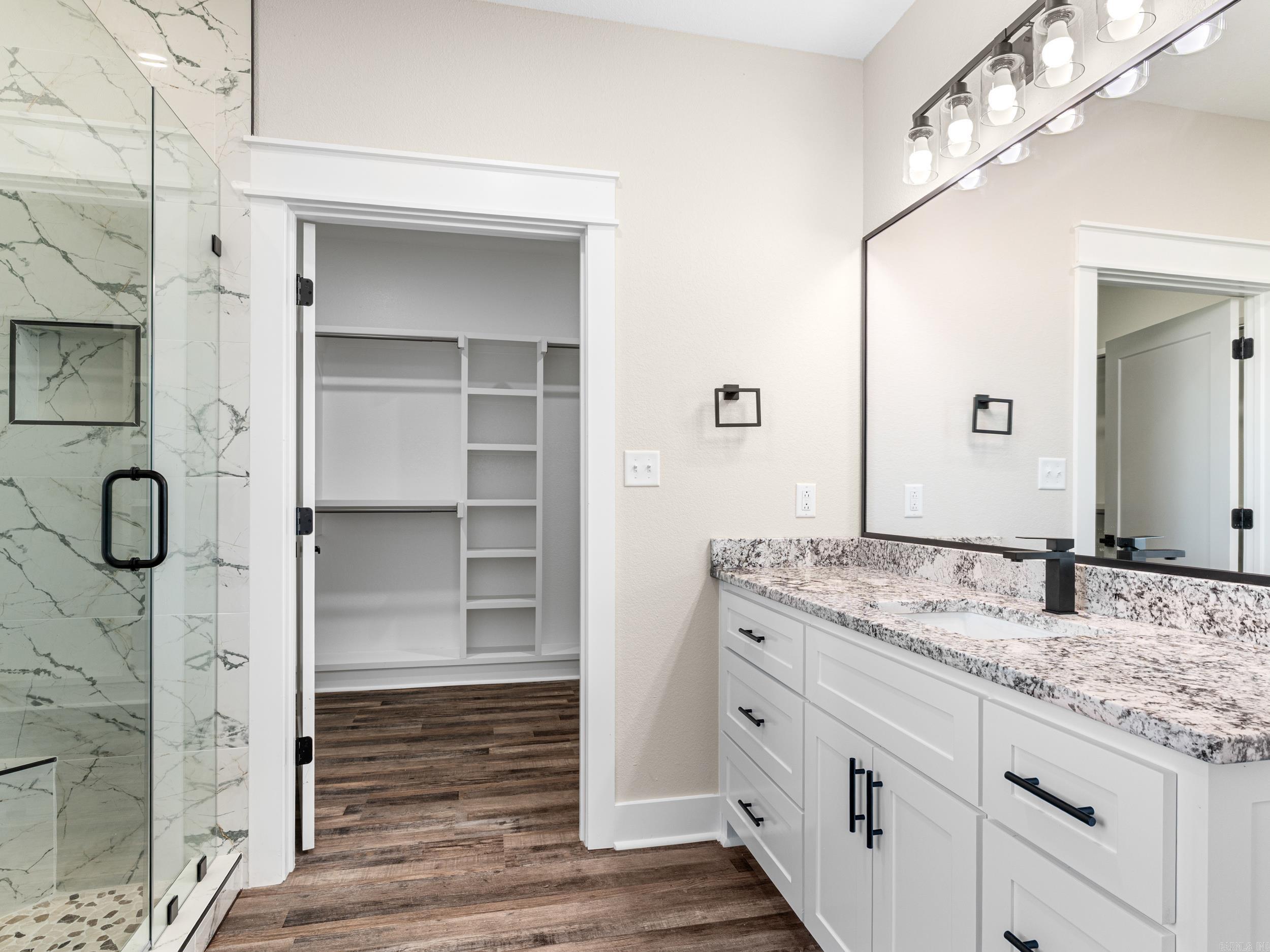 COPPER MOON ESTATE PH 1 - Residential