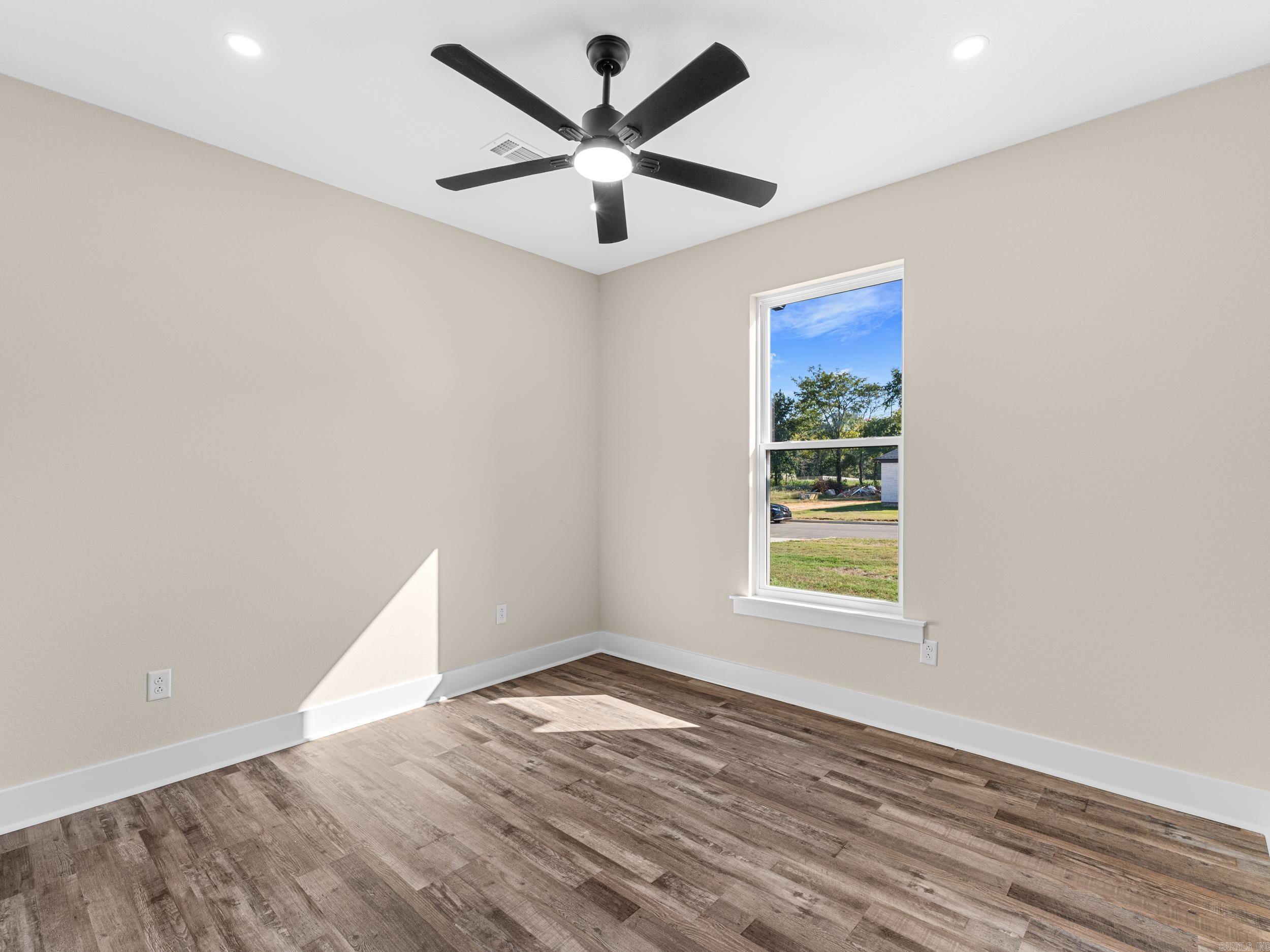 COPPER MOON ESTATE PH 1 - Residential