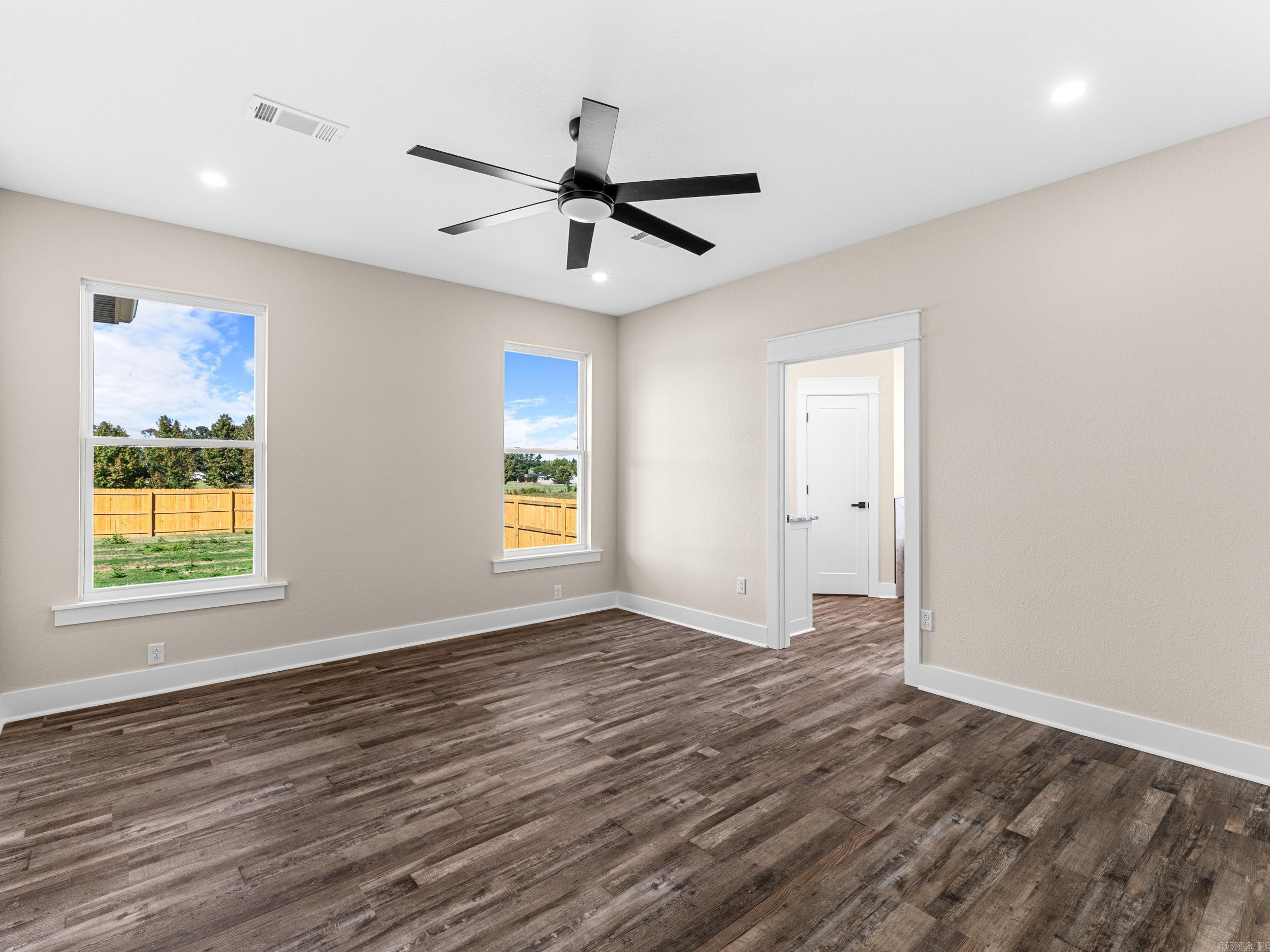 COPPER MOON ESTATE PH 1 - Residential