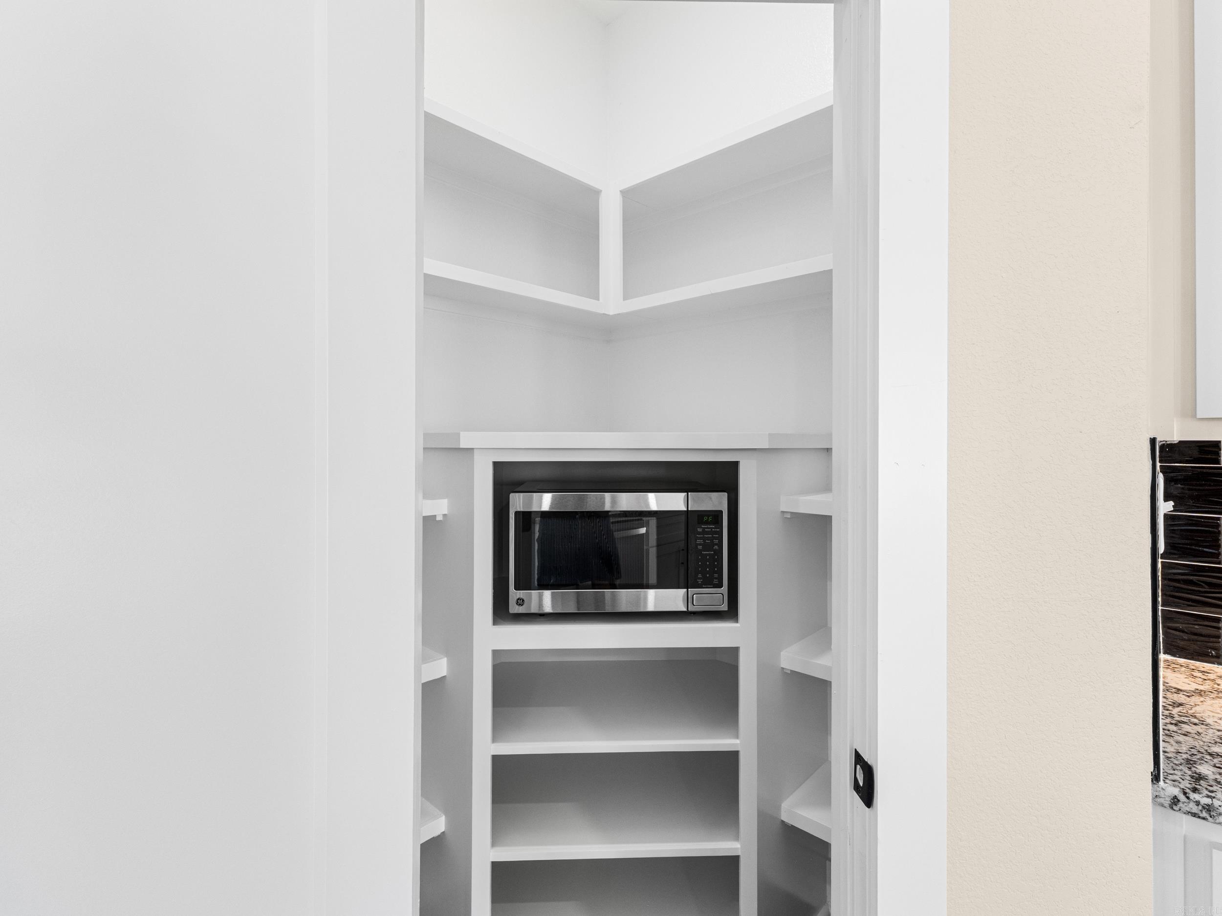 COPPER MOON ESTATE PH 1 - Residential