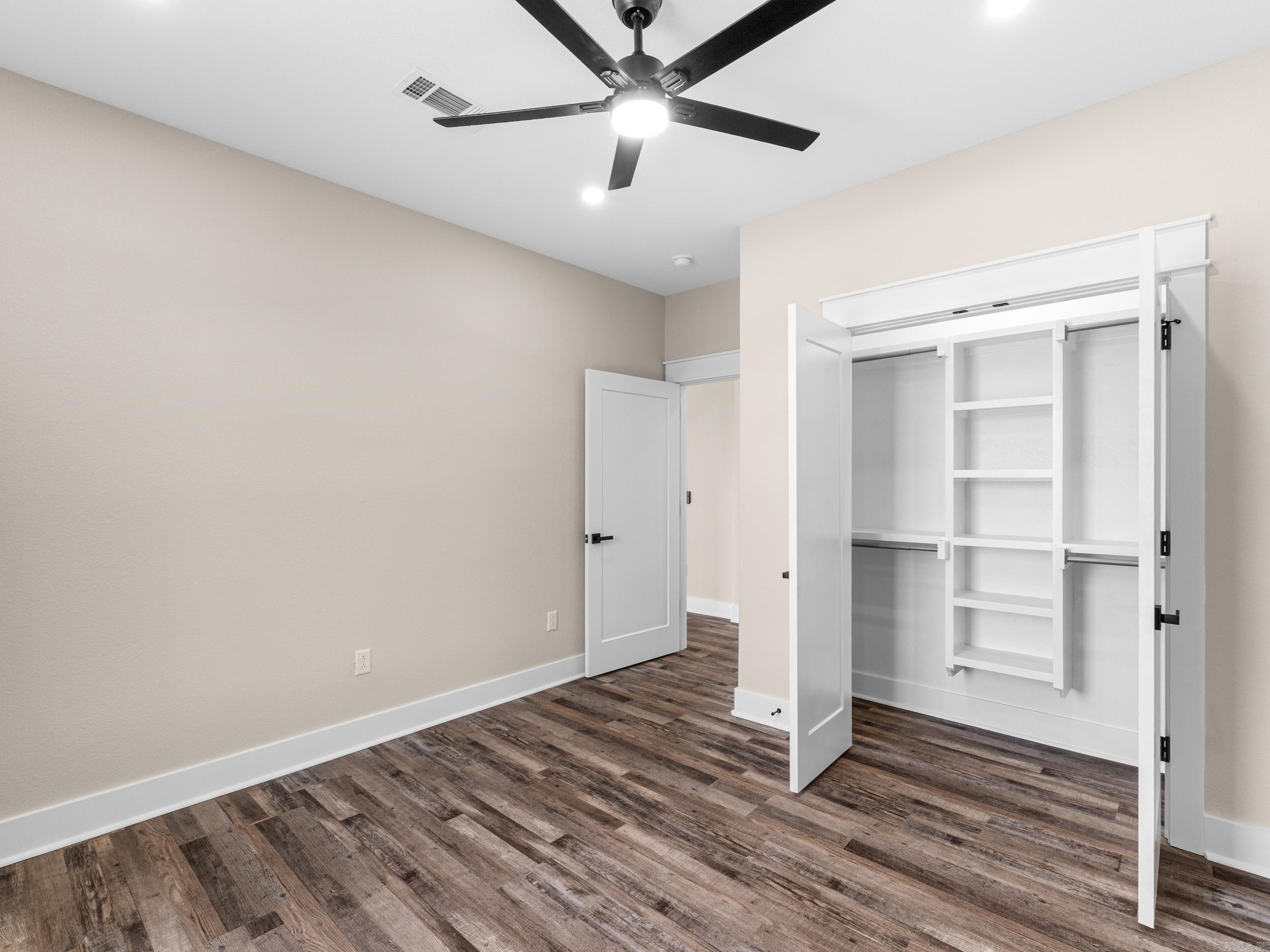 COPPER MOON ESTATE PH 1 - Residential