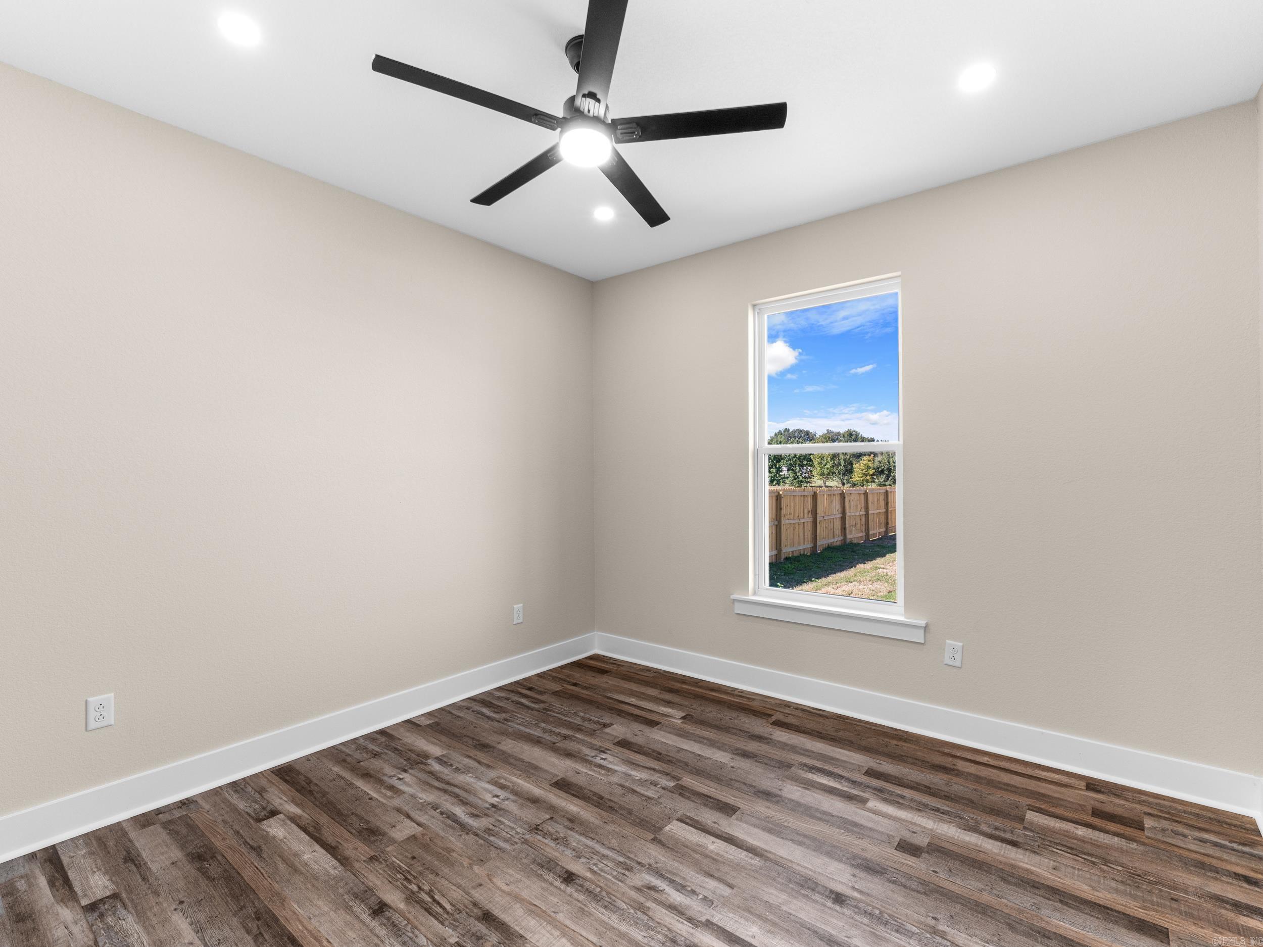 COPPER MOON ESTATE PH 1 - Residential