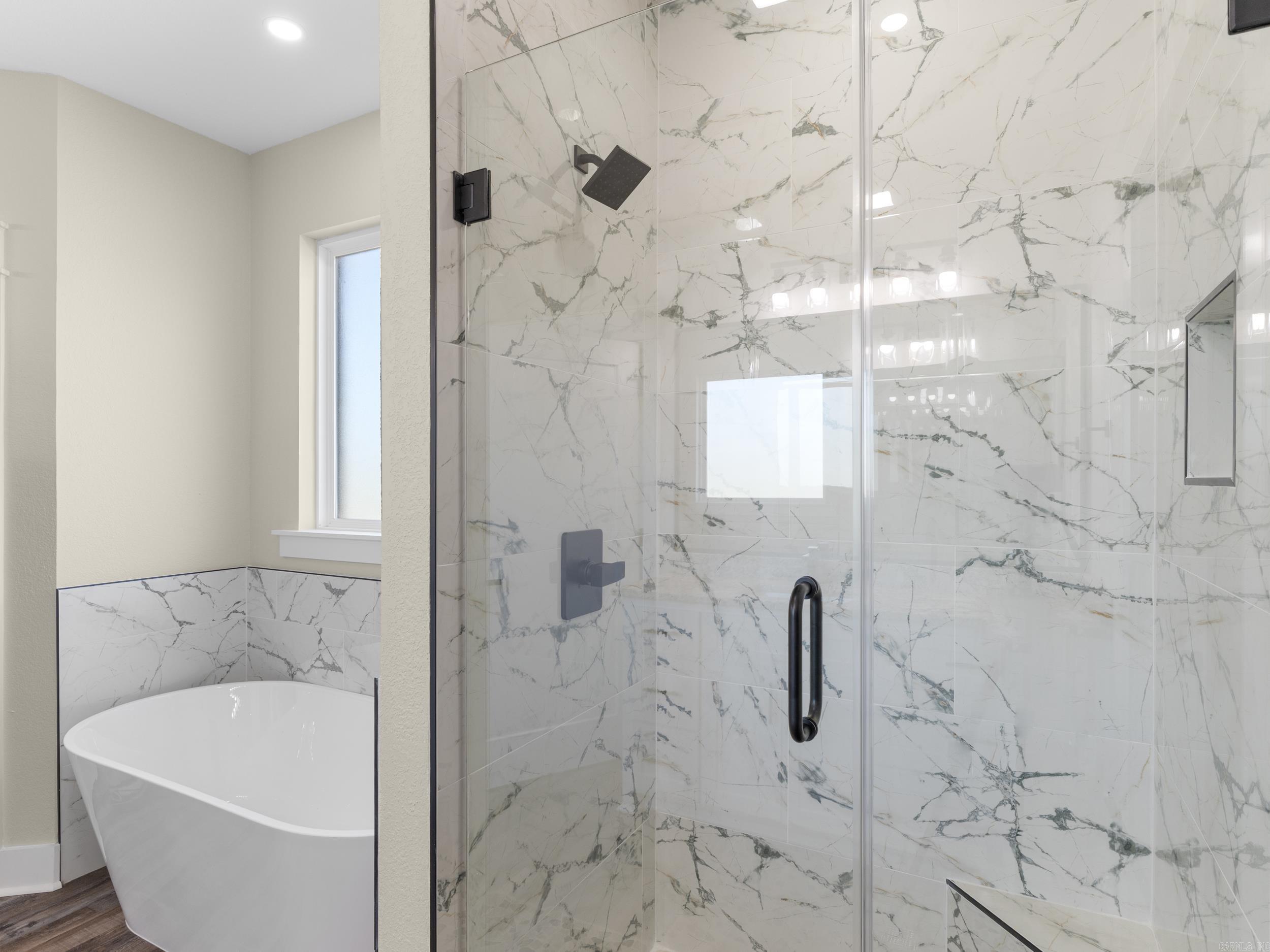 COPPER MOON ESTATE PH 1 - Residential