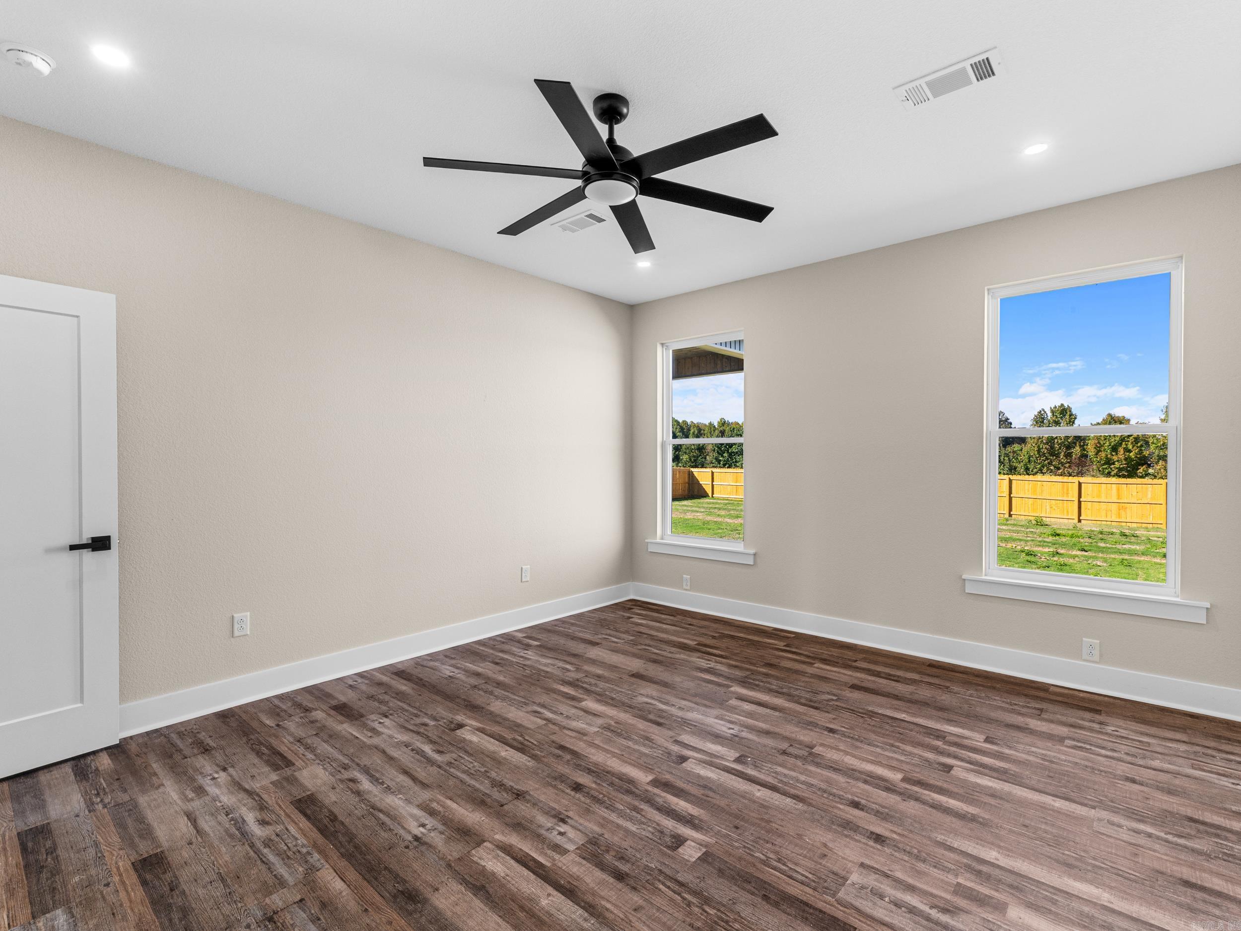 COPPER MOON ESTATE PH 1 - Residential