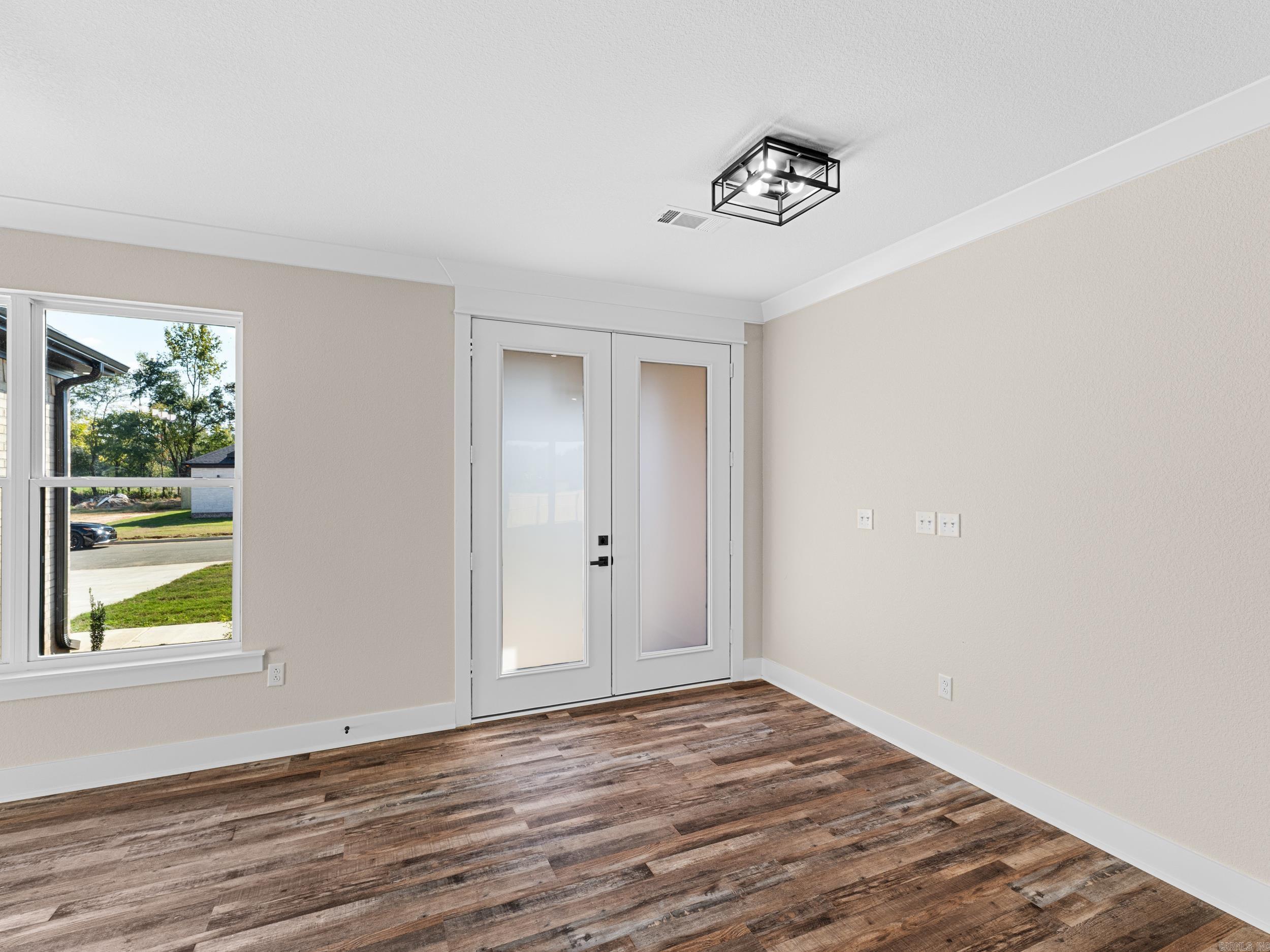 COPPER MOON ESTATE PH 1 - Residential