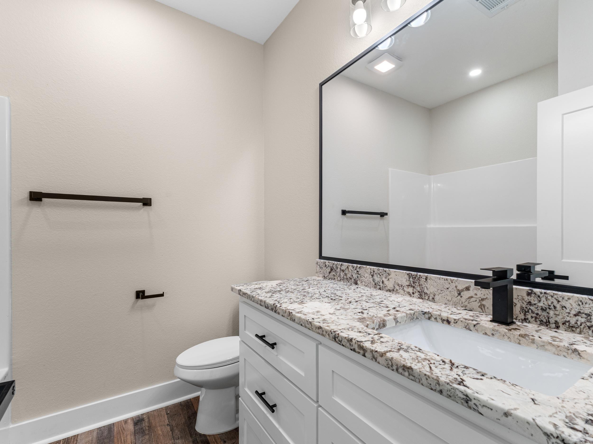 COPPER MOON ESTATE PH 1 - Residential