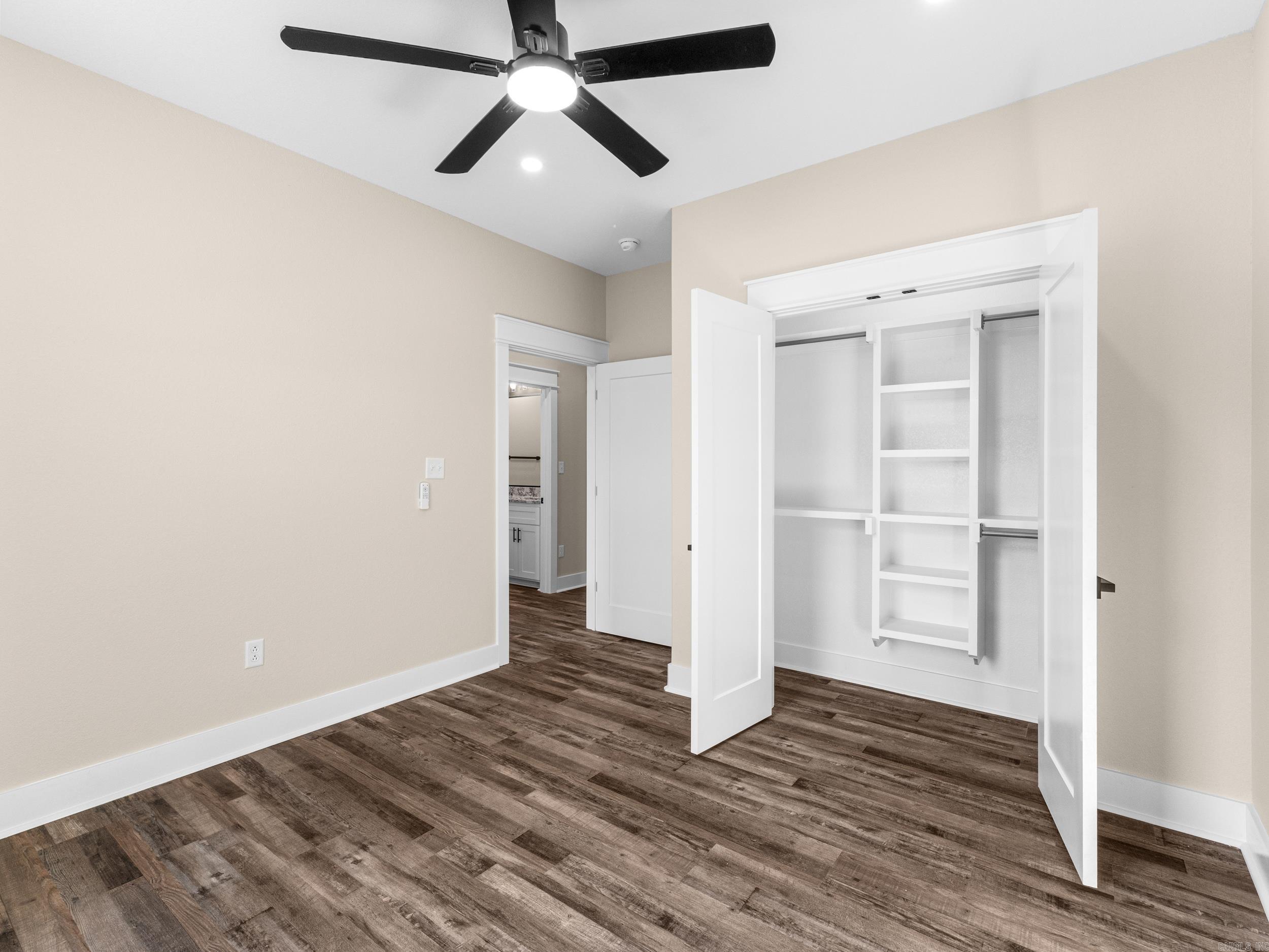 COPPER MOON ESTATE PH 1 - Residential