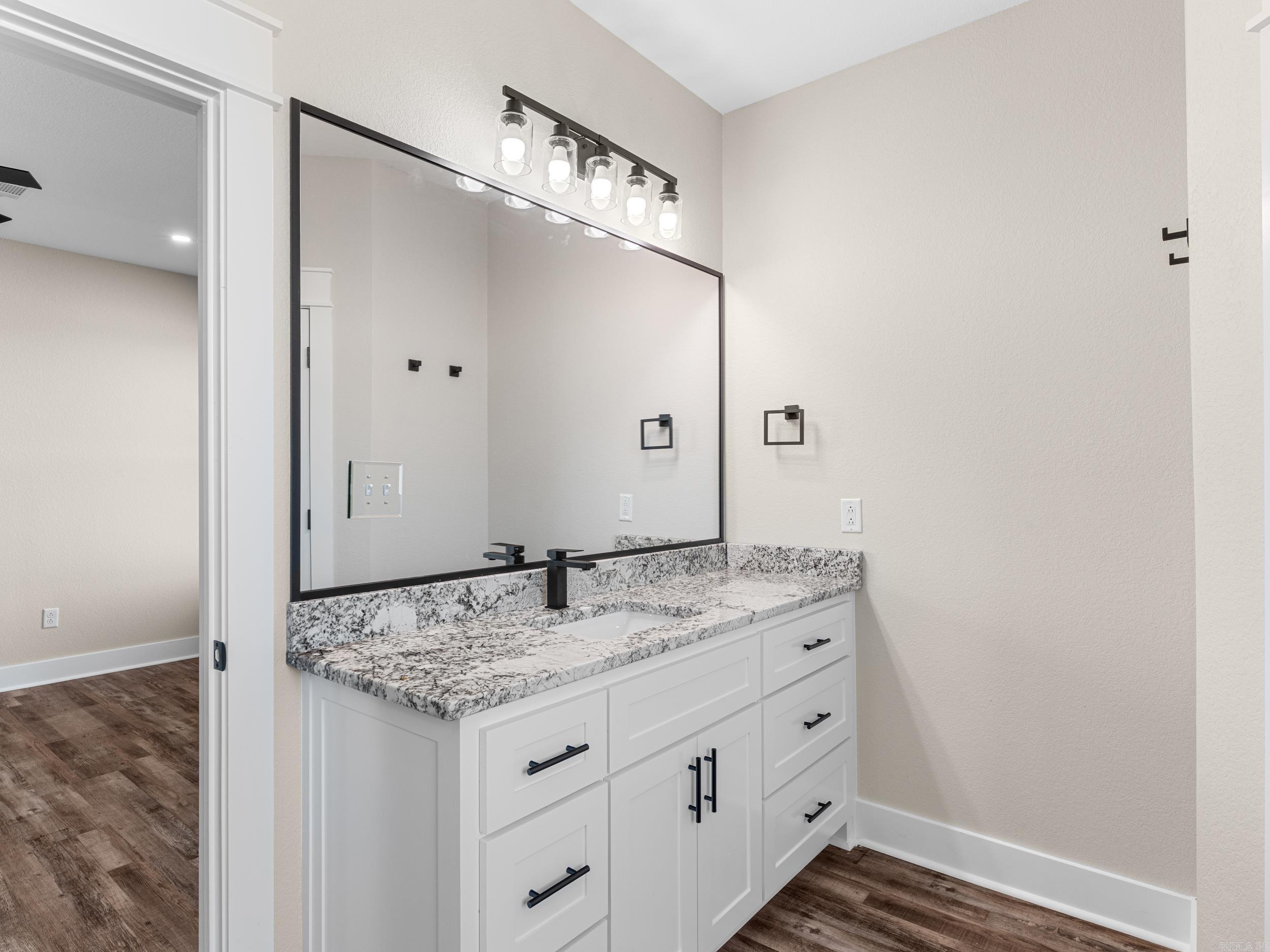 COPPER MOON ESTATE PH 1 - Residential