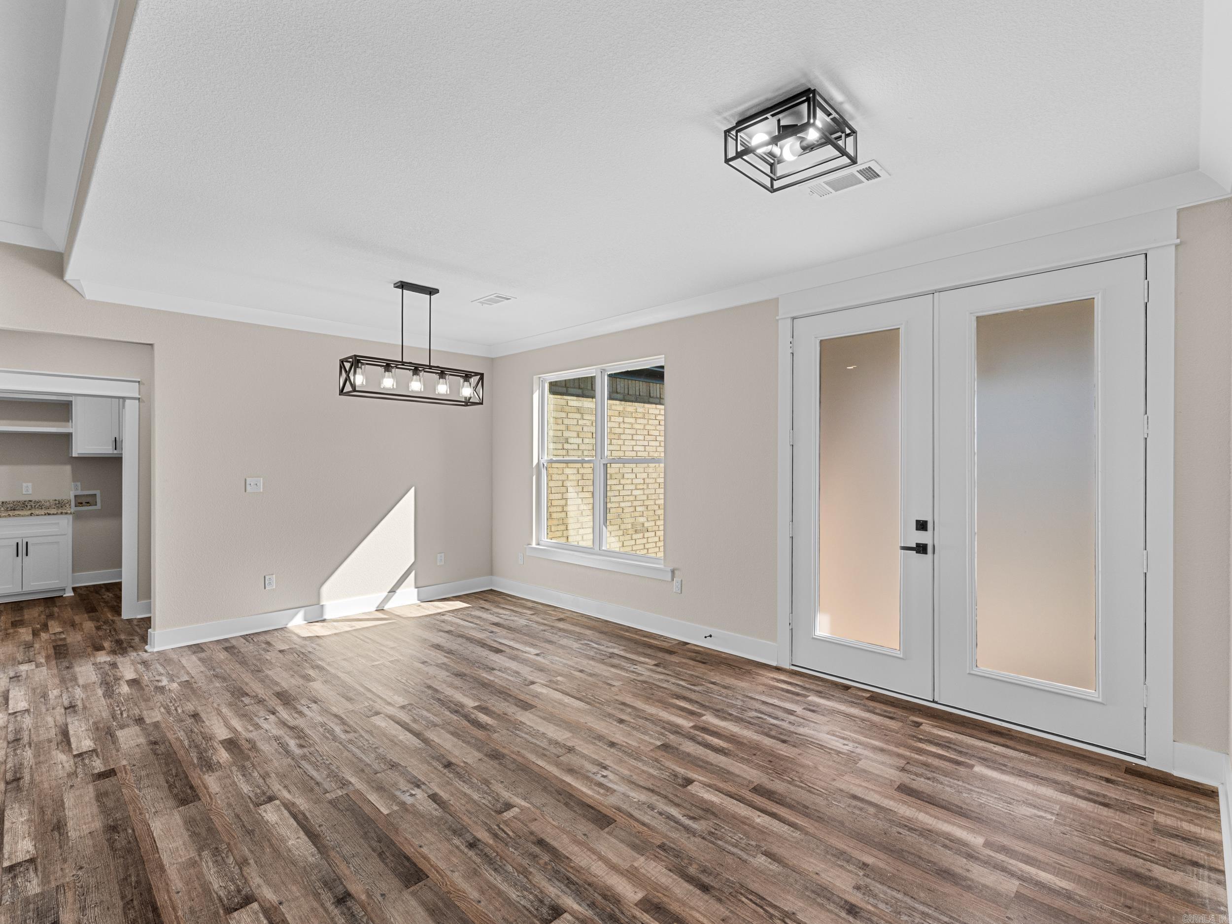 COPPER MOON ESTATE PH 1 - Residential