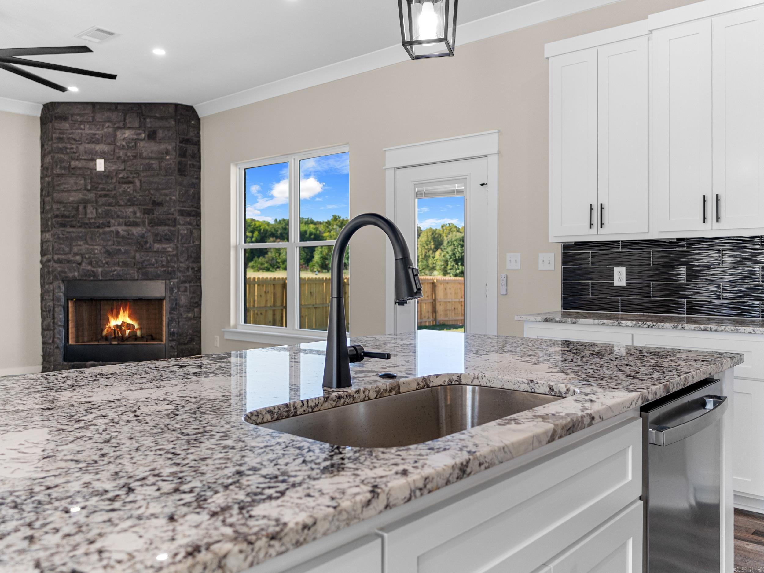 COPPER MOON ESTATE PH 1 - Residential