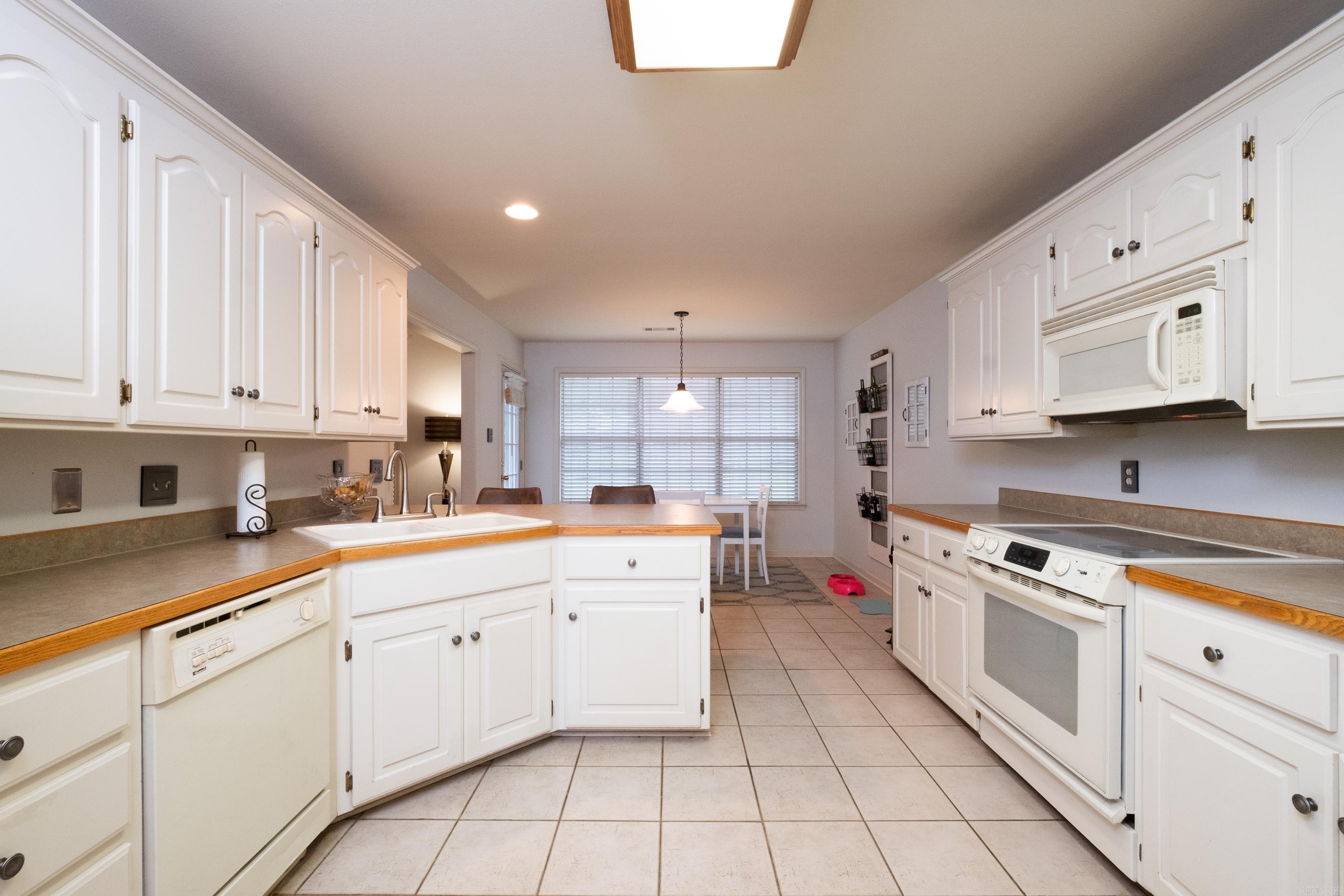 GAP CREEK THE RIDGE - Residential