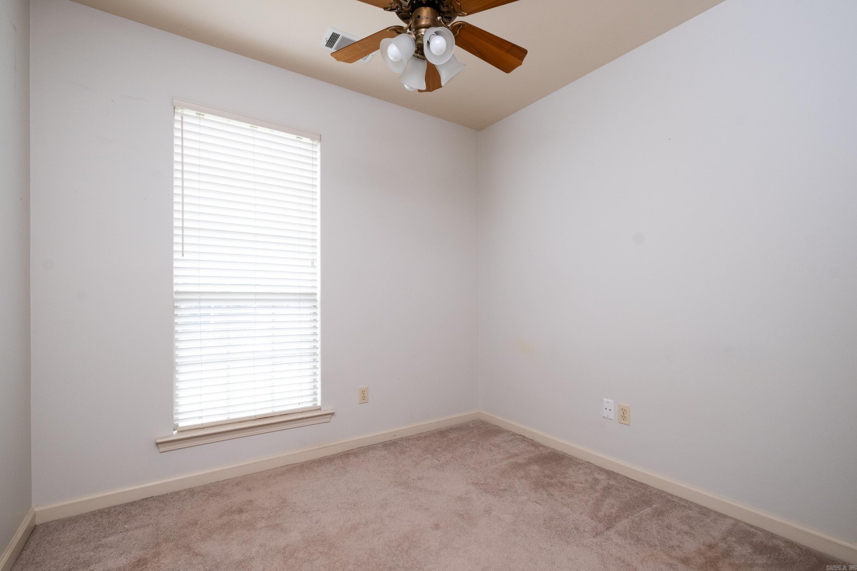 GAP CREEK THE RIDGE - Residential