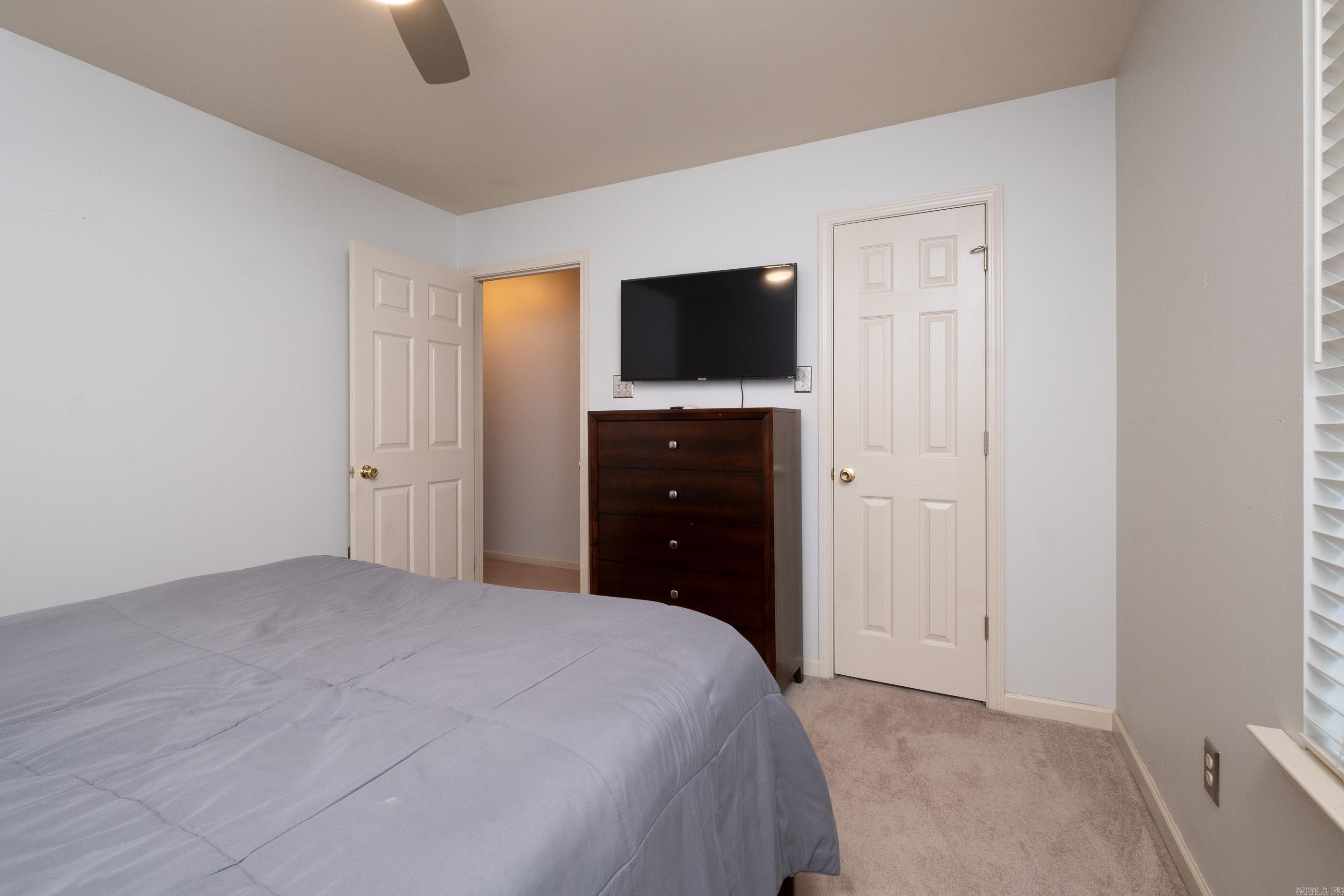 GAP CREEK THE RIDGE - Residential