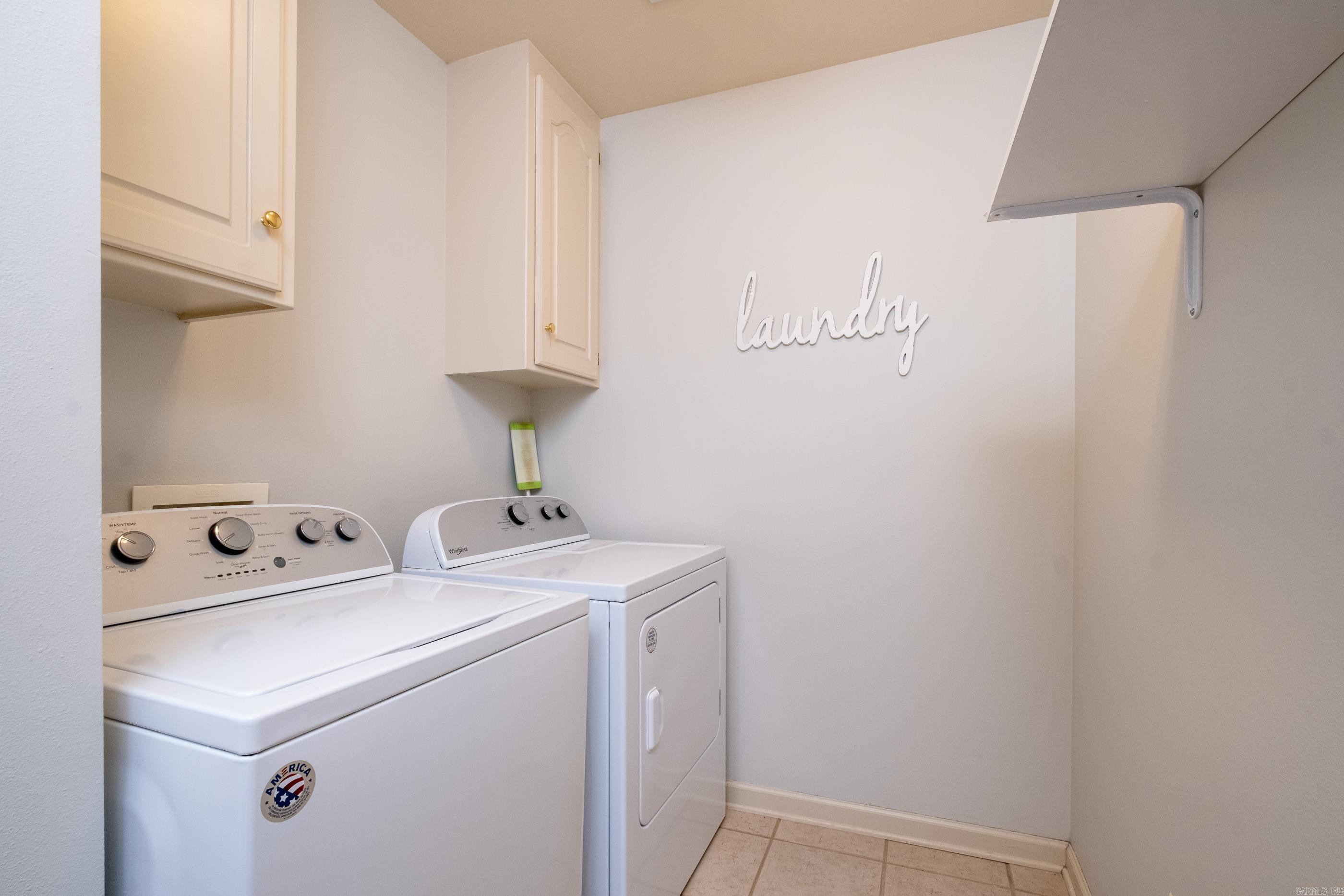 GAP CREEK THE RIDGE - Residential