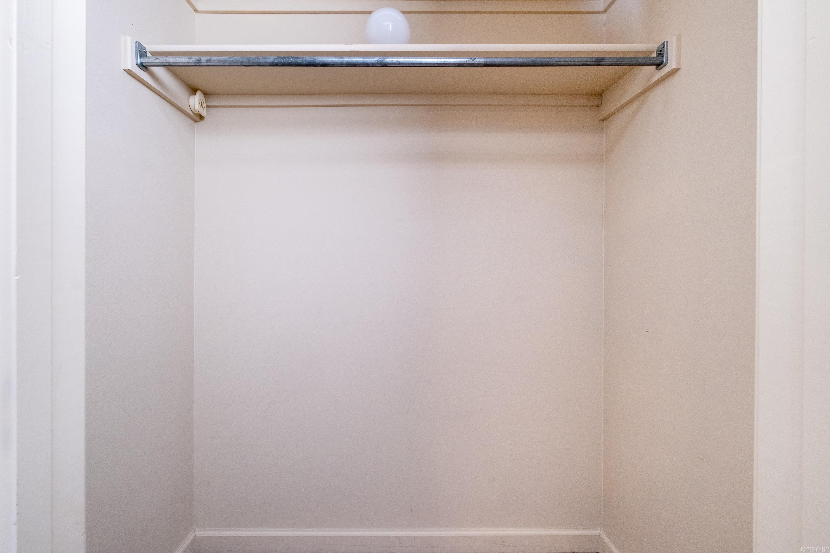 GAP CREEK THE RIDGE - Residential