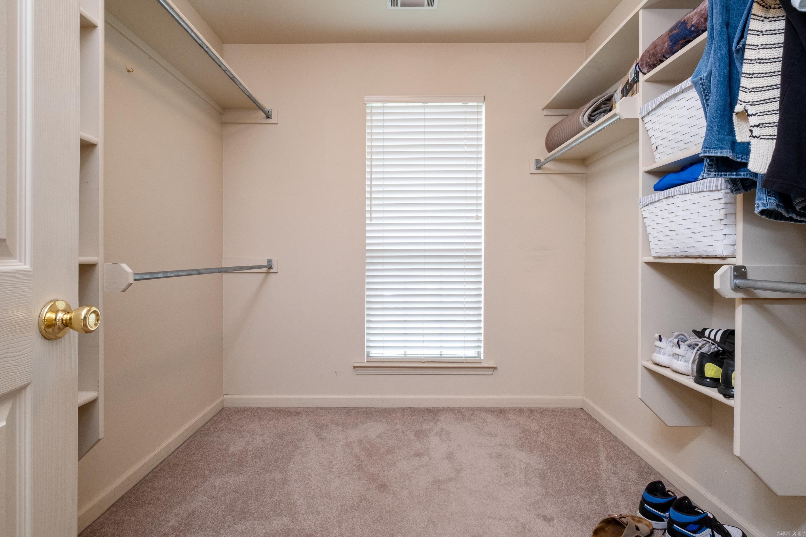 GAP CREEK THE RIDGE - Residential