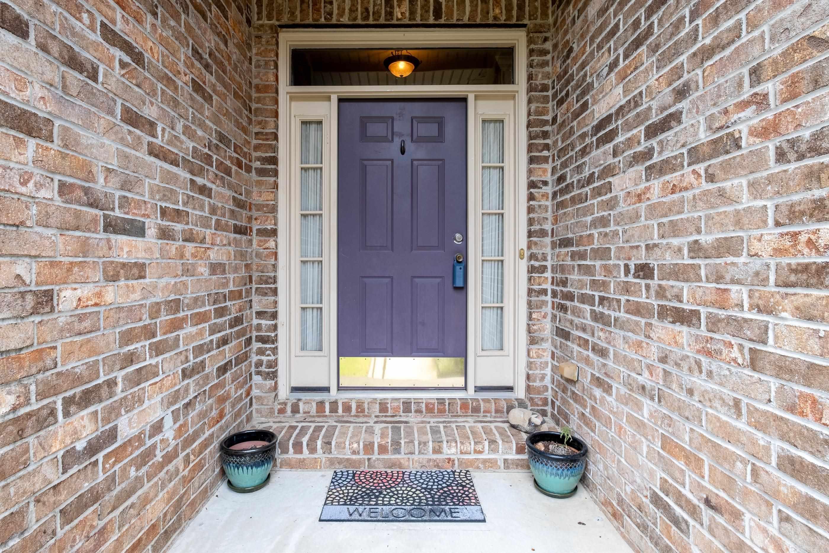 GAP CREEK THE RIDGE - Residential