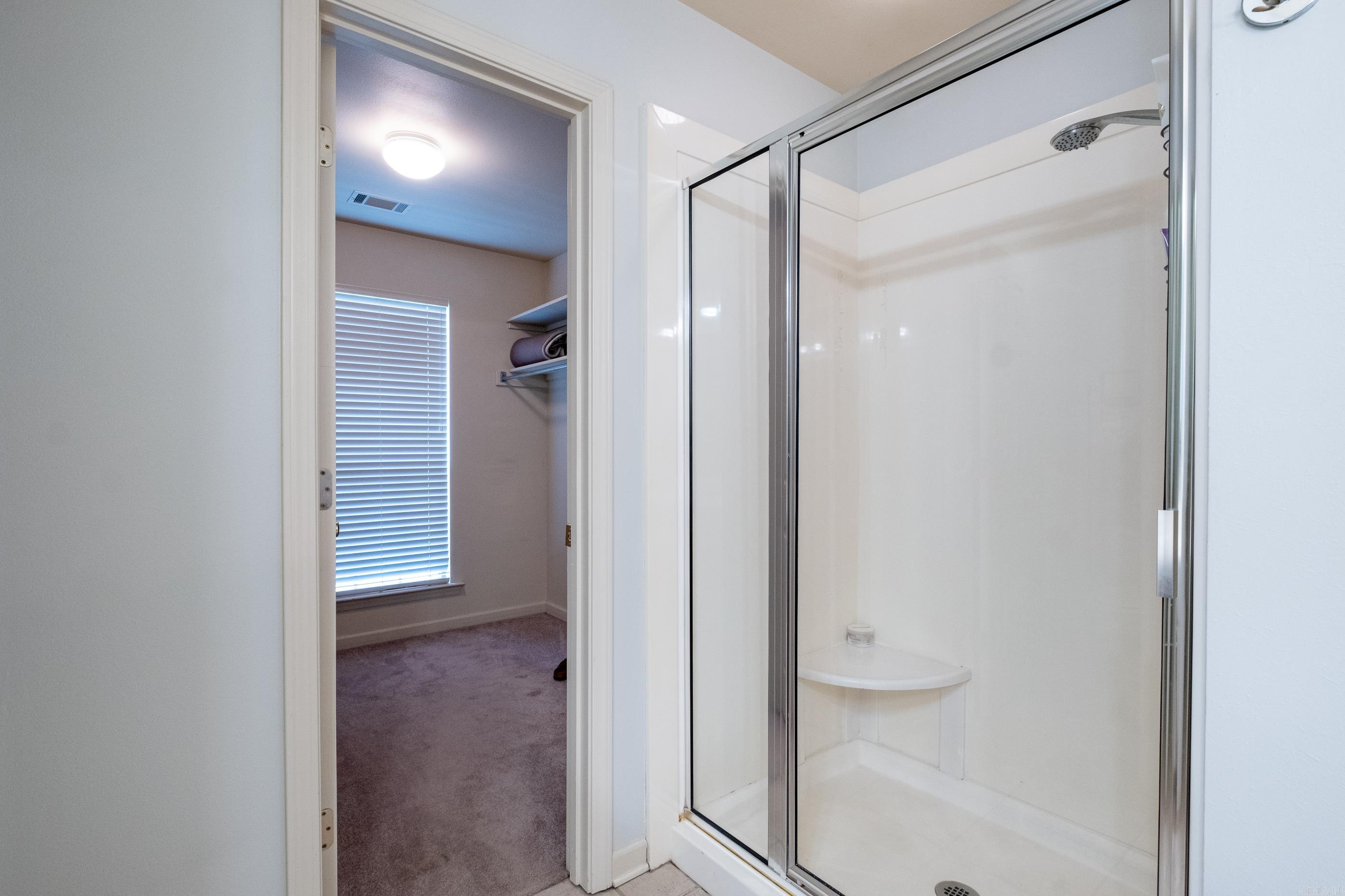 GAP CREEK THE RIDGE - Residential