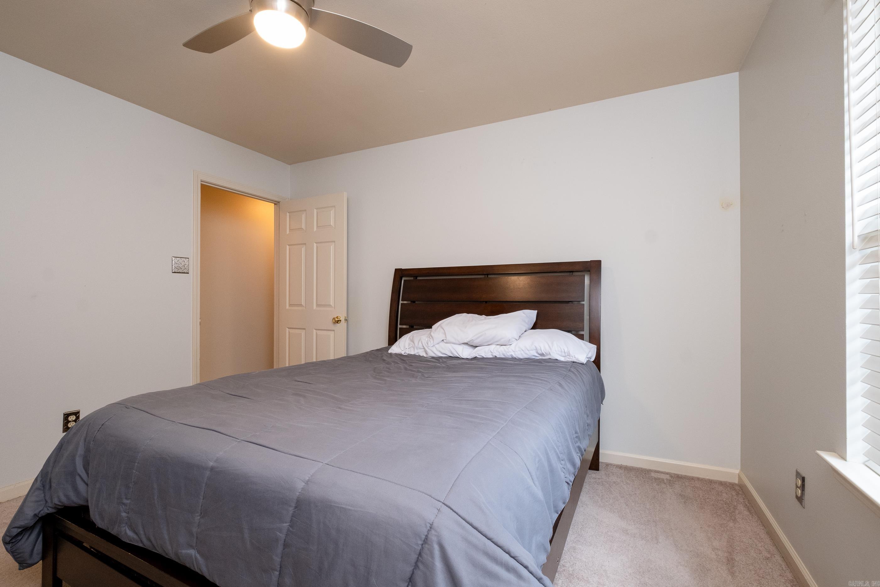 GAP CREEK THE RIDGE - Residential