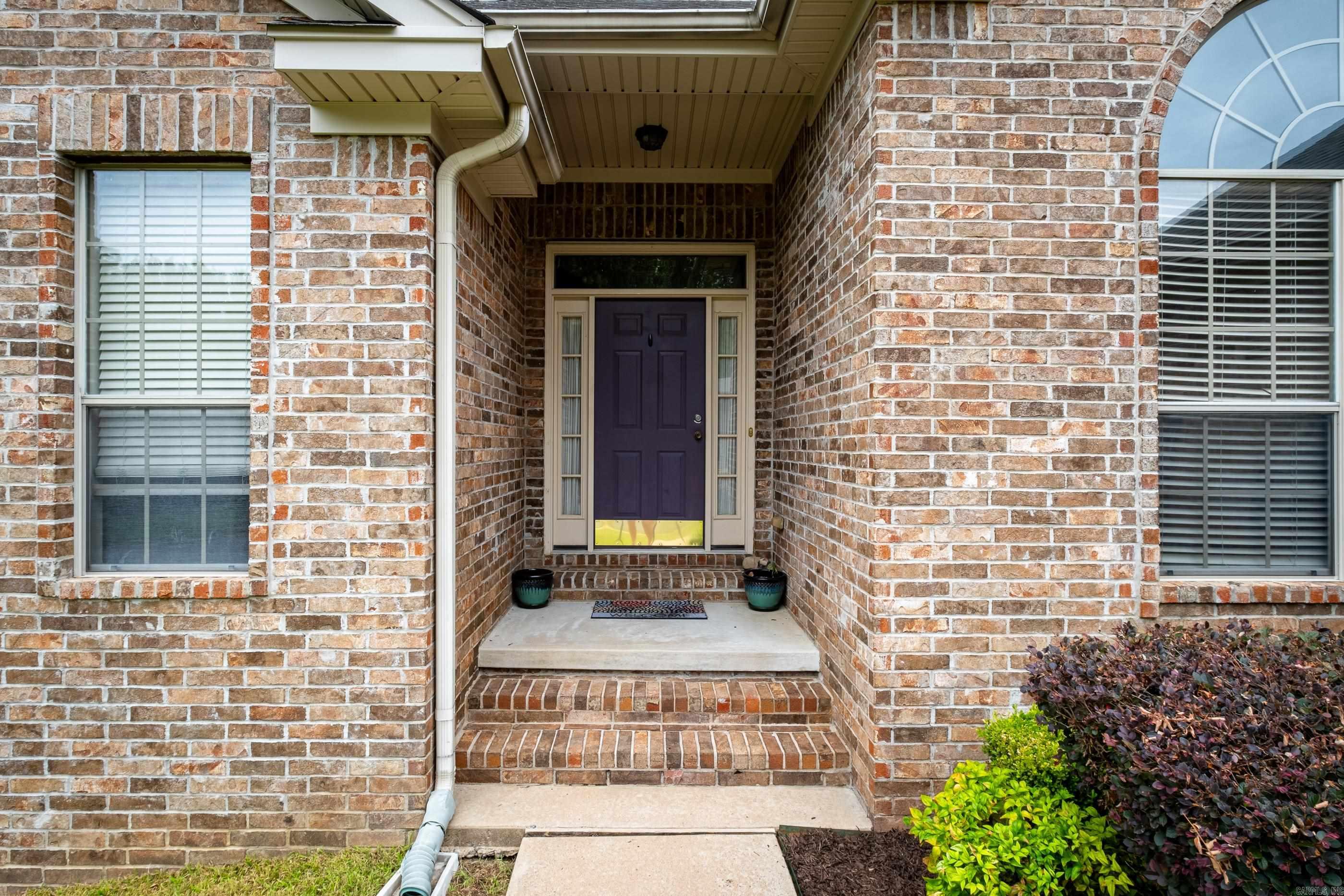 GAP CREEK THE RIDGE - Residential