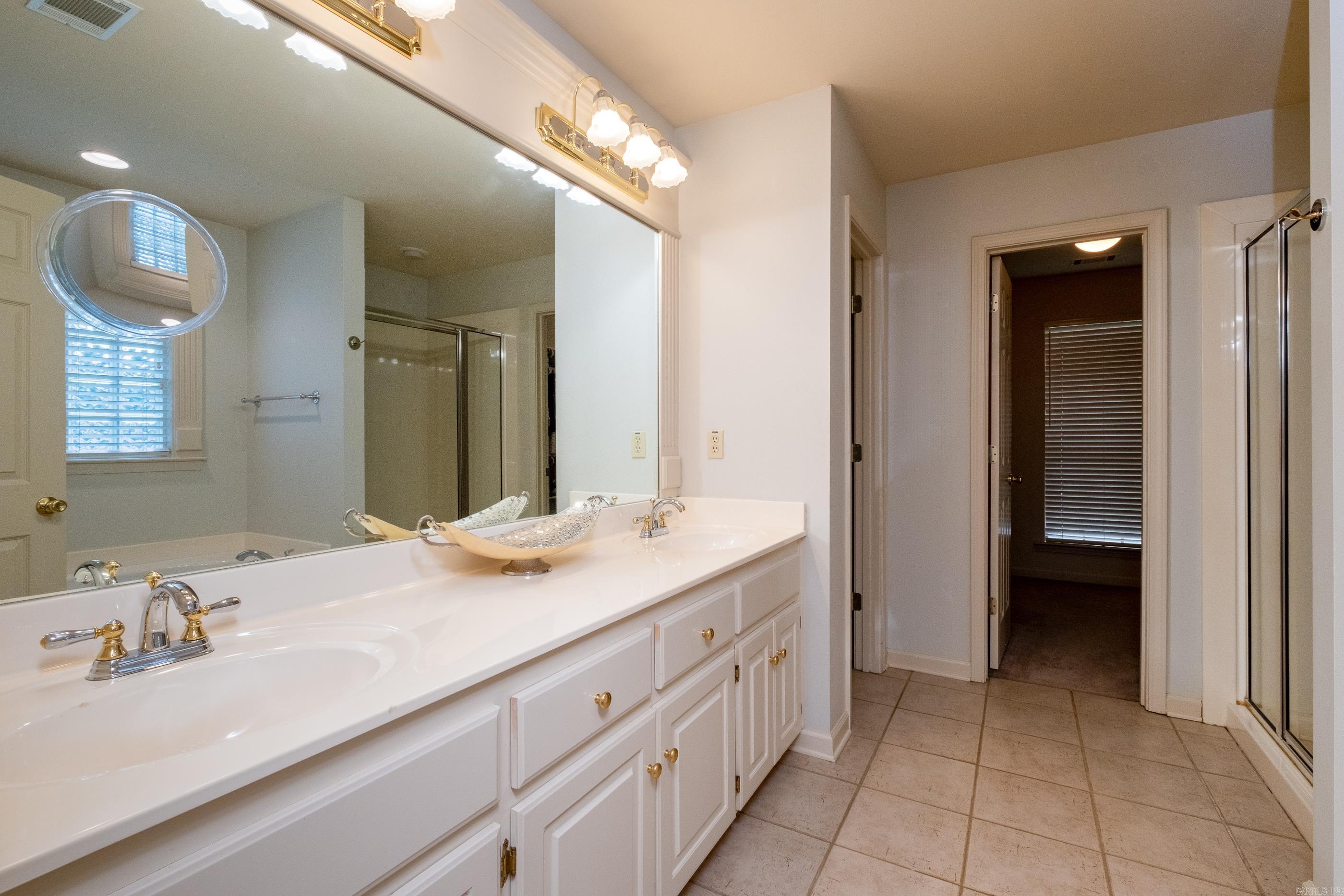 GAP CREEK THE RIDGE - Residential