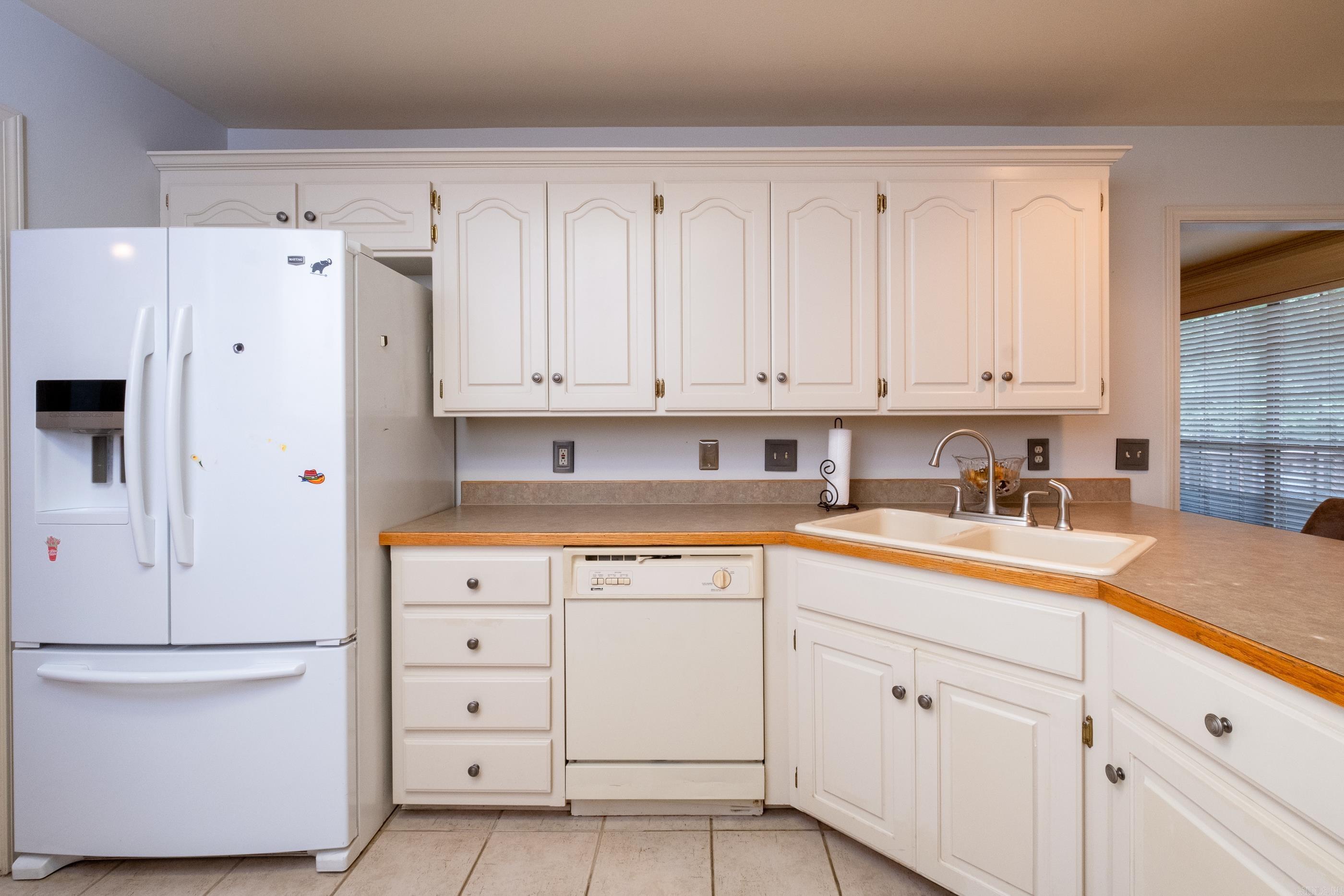 GAP CREEK THE RIDGE - Residential