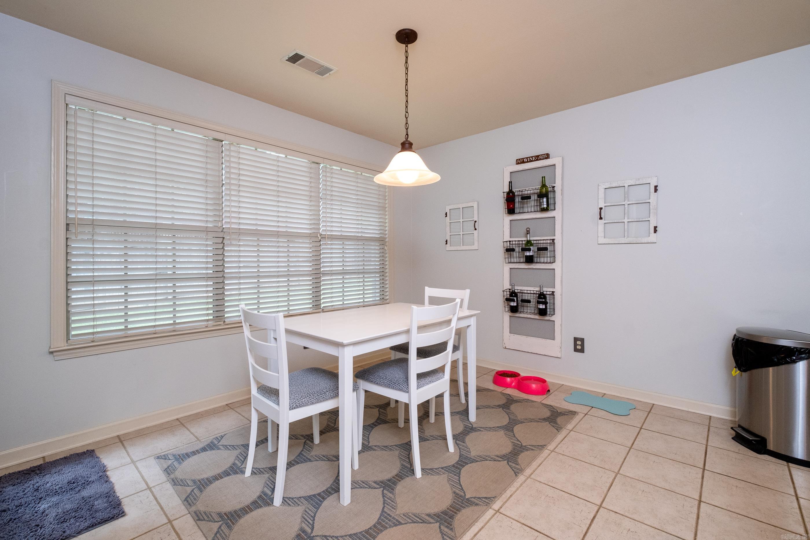 GAP CREEK THE RIDGE - Residential