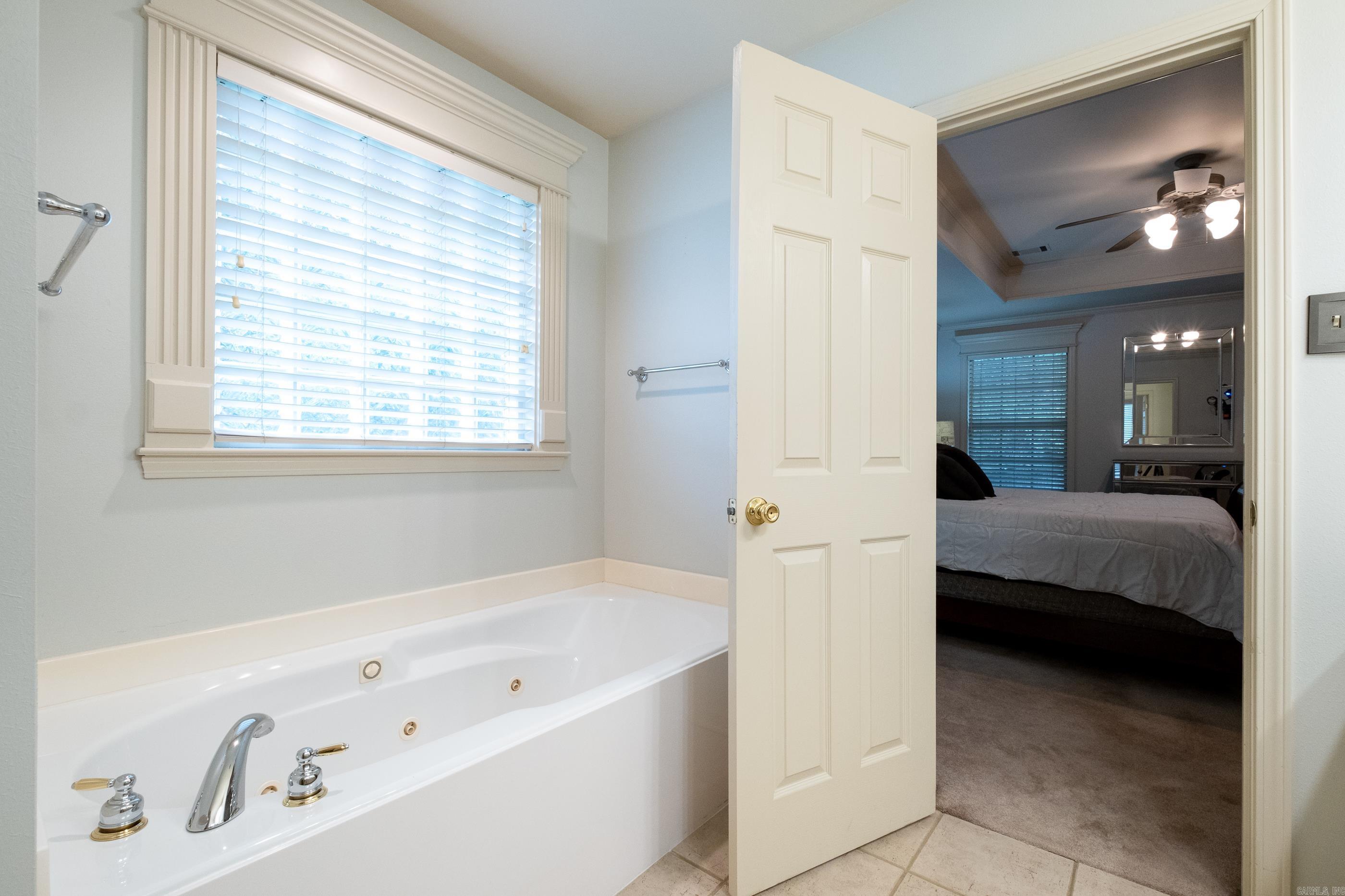 GAP CREEK THE RIDGE - Residential