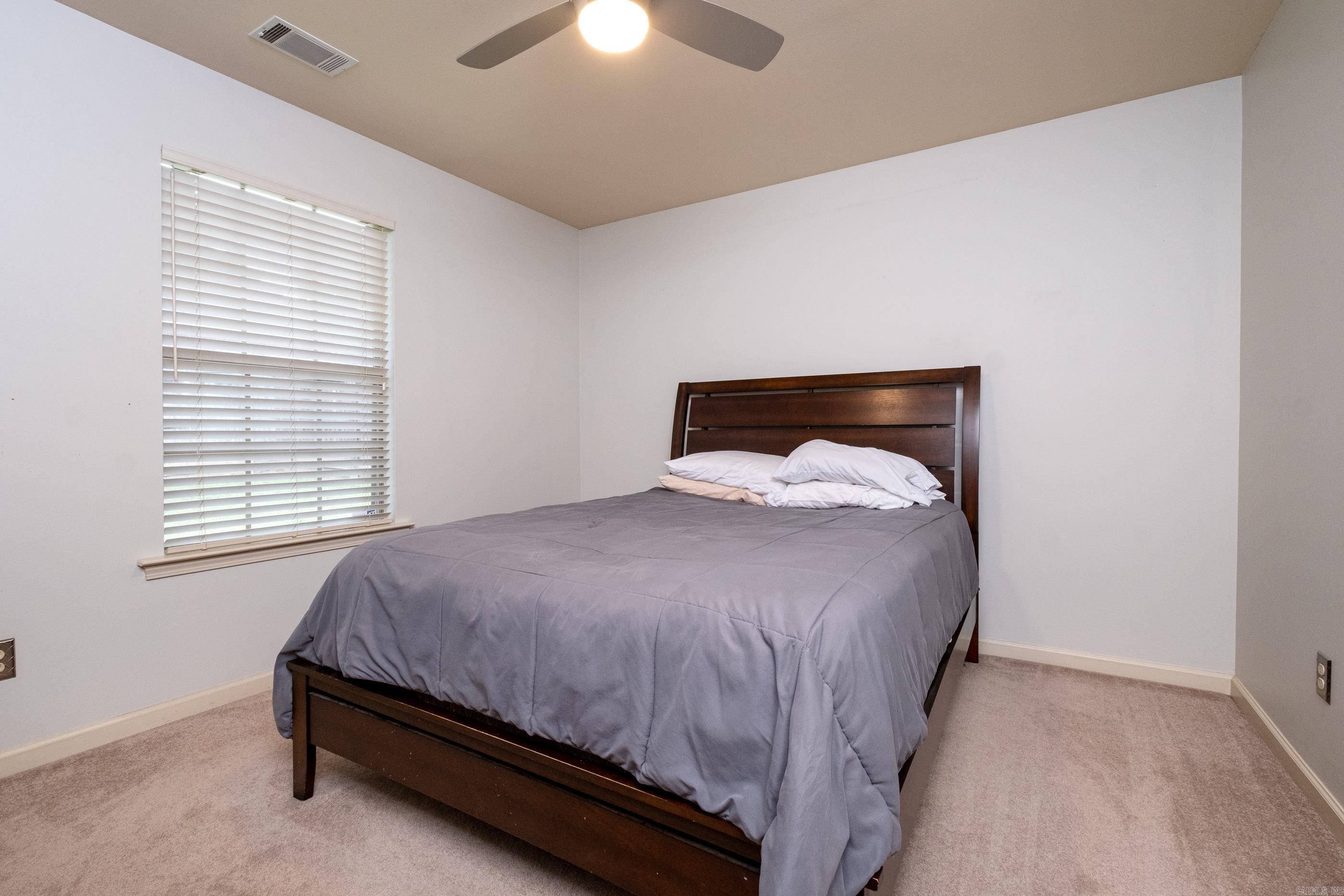 GAP CREEK THE RIDGE - Residential