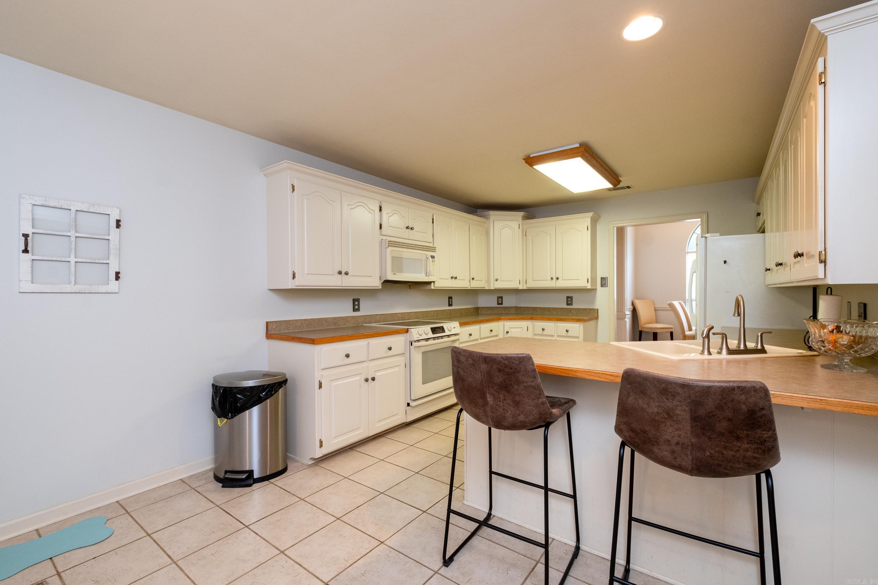 GAP CREEK THE RIDGE - Residential