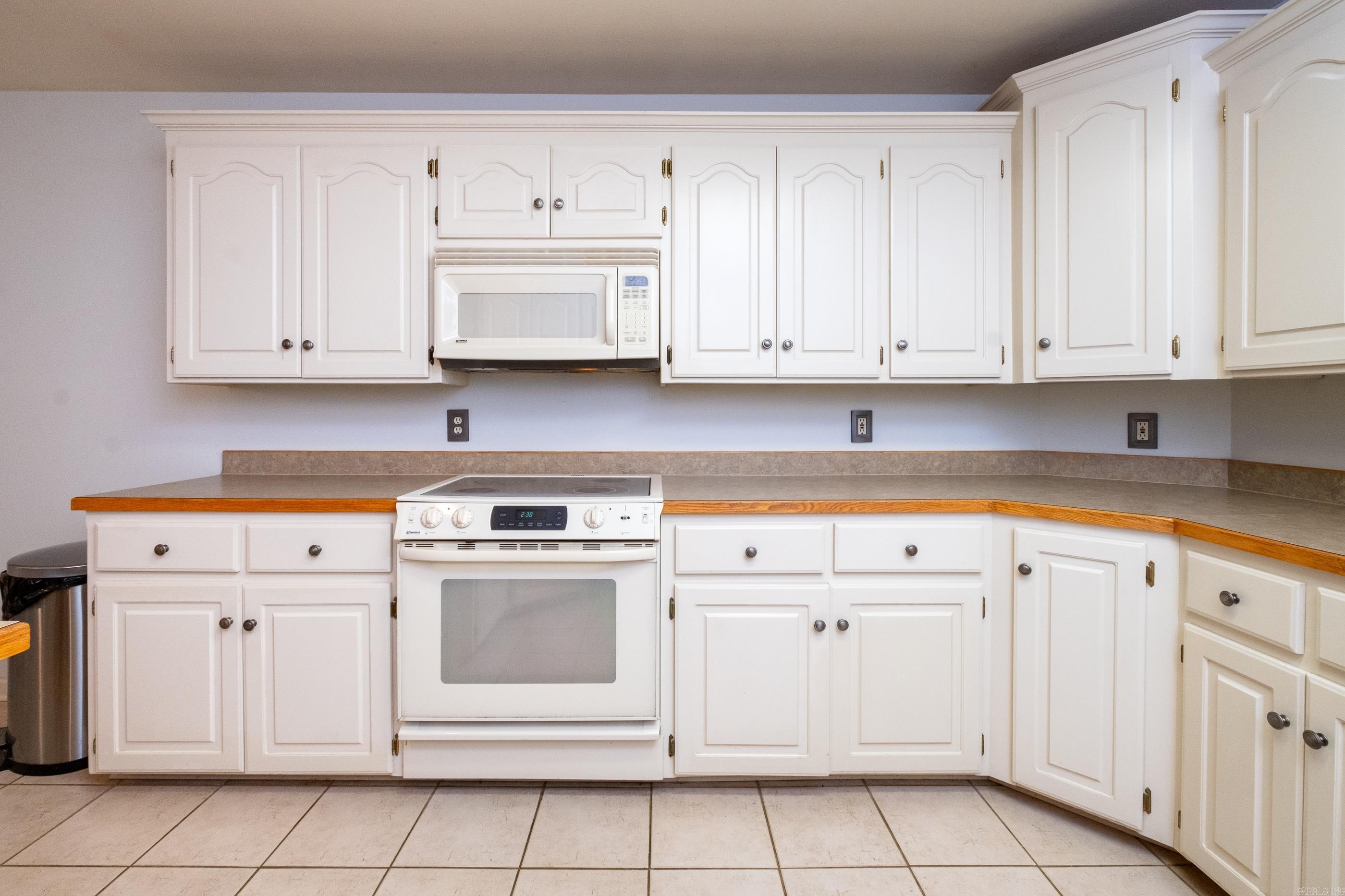 GAP CREEK THE RIDGE - Residential