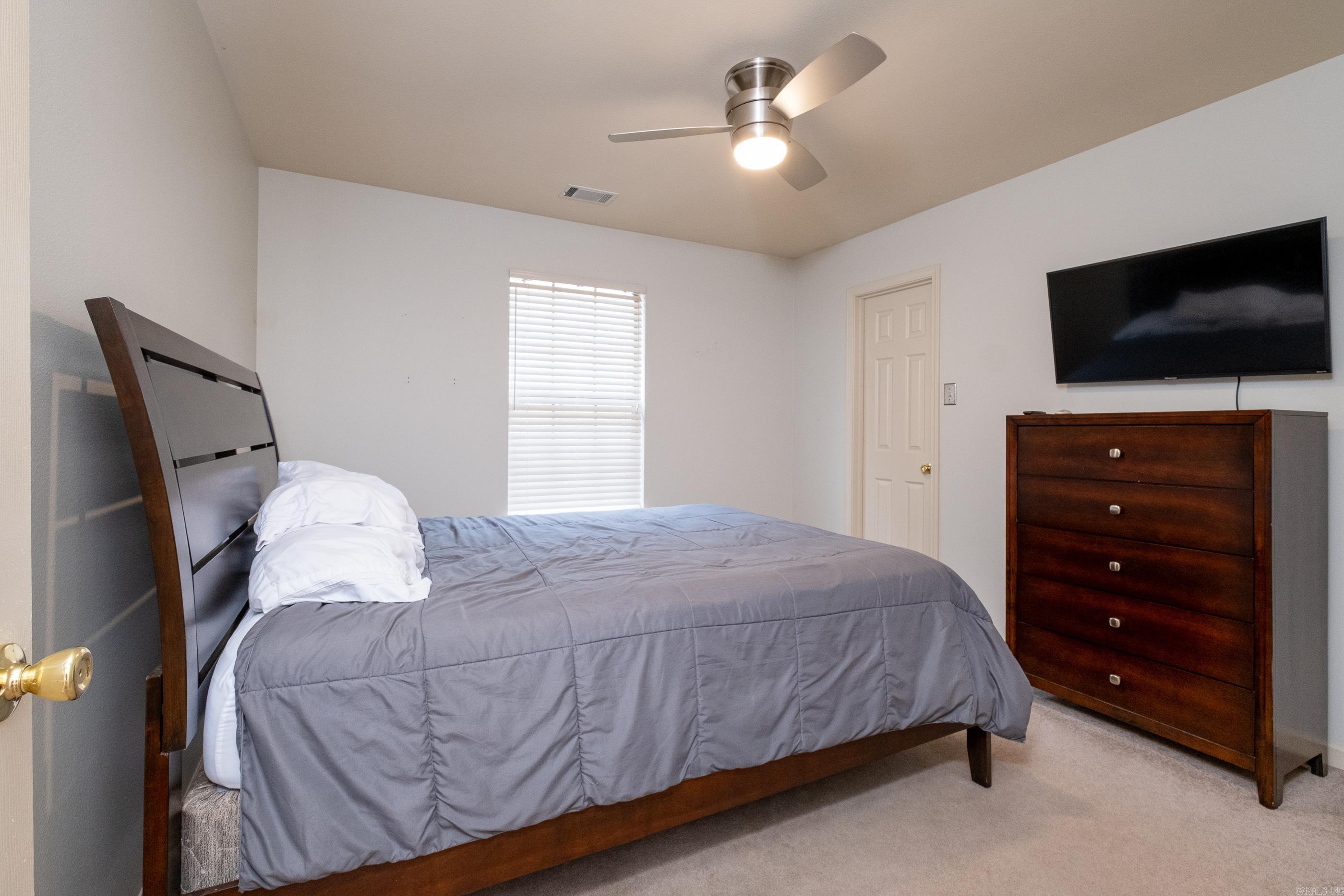 GAP CREEK THE RIDGE - Residential