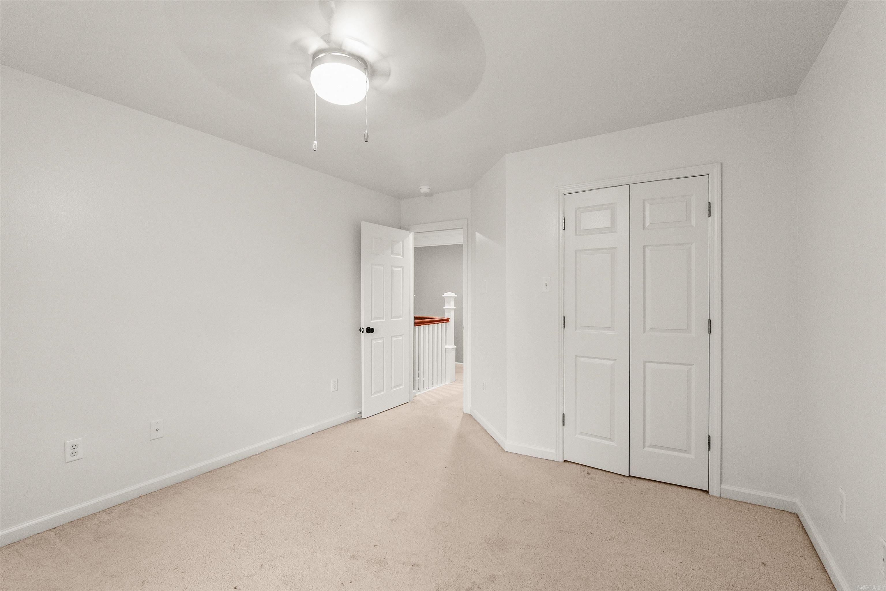 SUMMERHILL PLACE - Residential