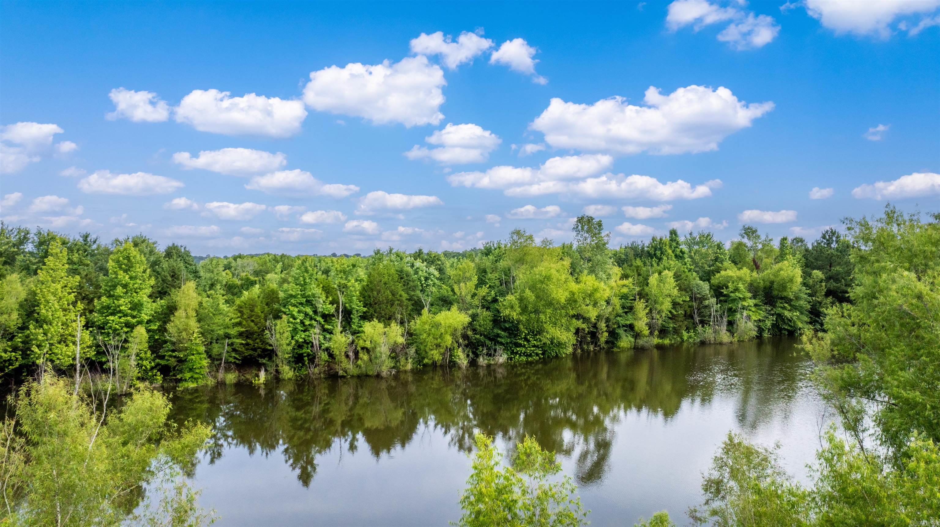 SUMMERHILL PLACE - Residential