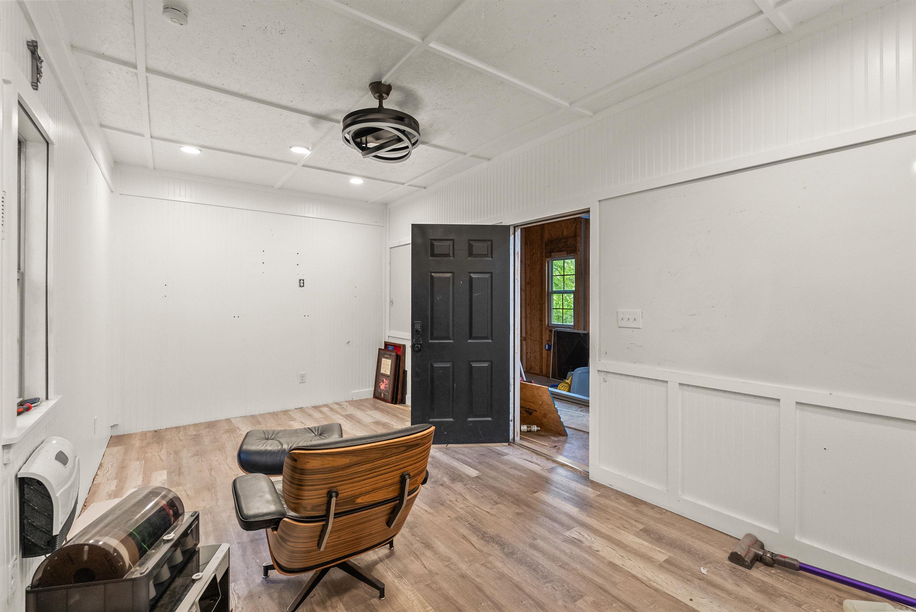 SUMMERHILL PLACE - Residential