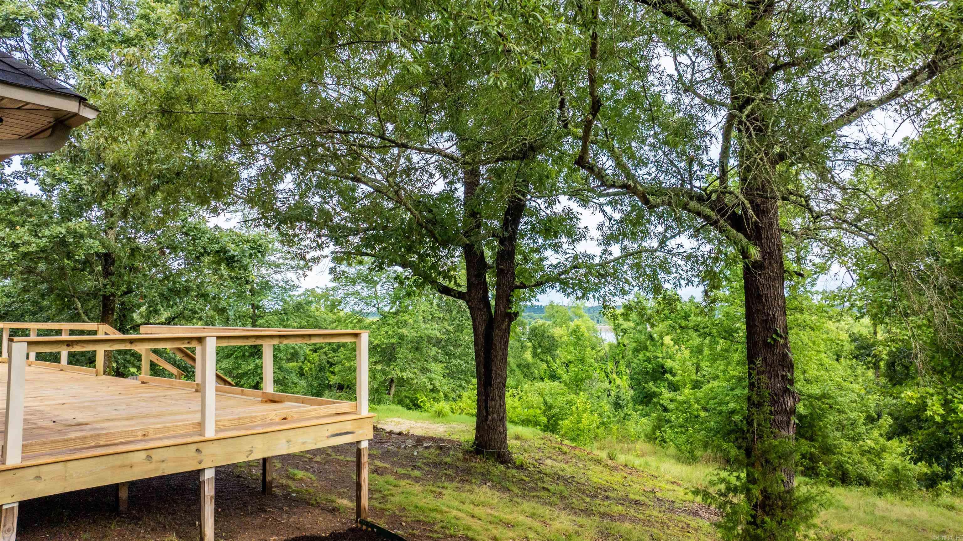 SUMMERHILL PLACE - Residential